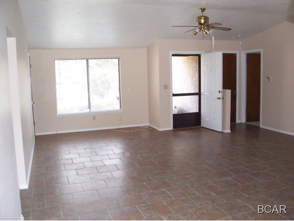 No Named Subdivision - Residential Lease