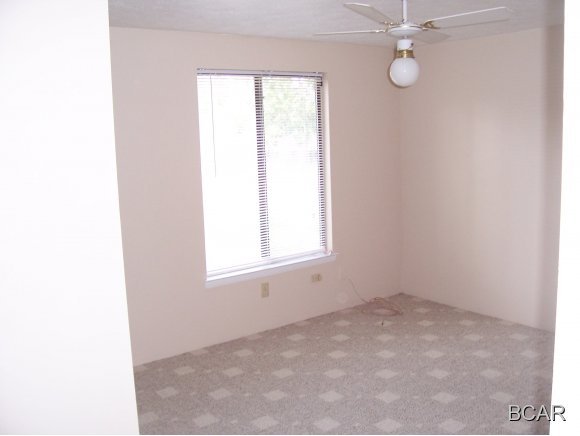 No Named Subdivision - Residential Lease