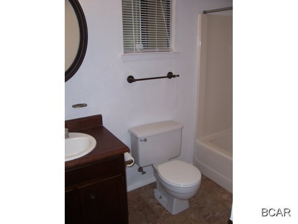 No Named Subdivision - Residential Lease