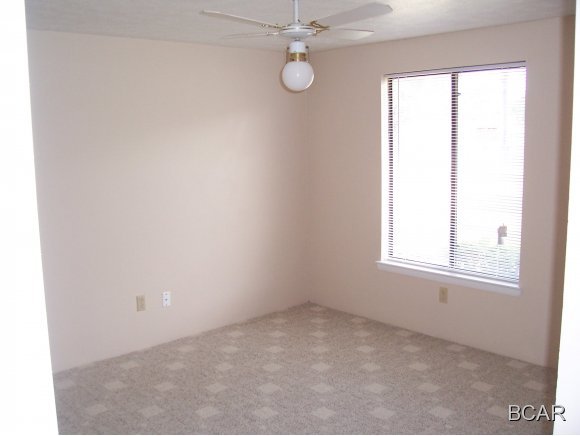 No Named Subdivision - Residential Lease