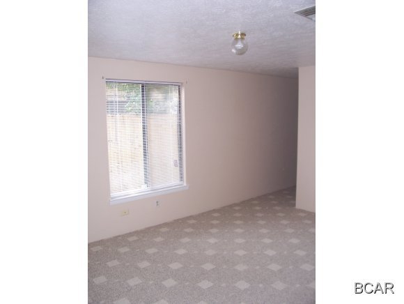 No Named Subdivision - Residential Lease