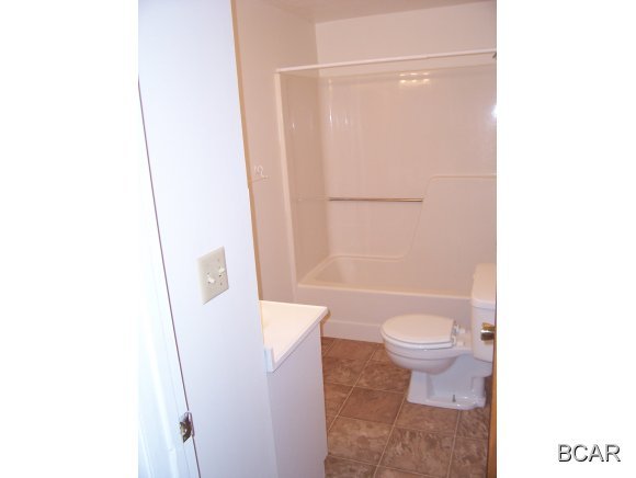 No Named Subdivision - Residential Lease