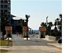 Horizon South XVIII - Residential