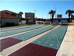 Horizon South XVIII - Residential