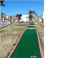 Horizon South XVIII - Residential