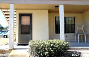 Horizon South XVIII - Residential