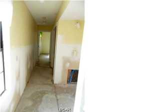 Horizon South XVIII - Residential