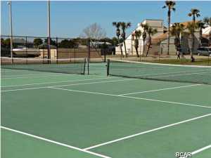 Horizon South XVIII - Residential