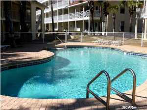 Horizon South XVIII - Residential