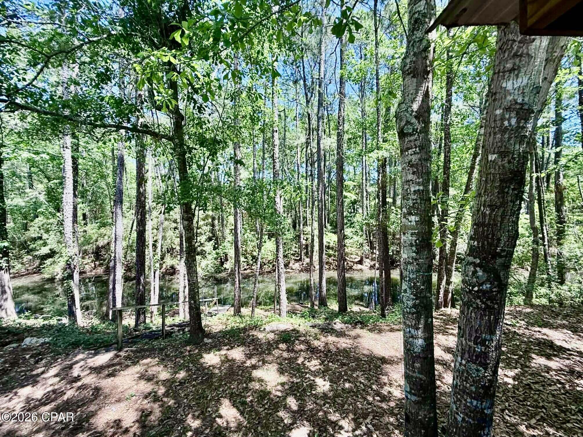 Alaqua - Residential