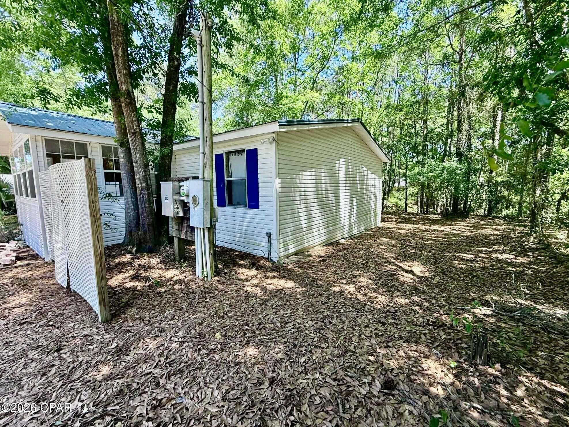 Alaqua - Residential