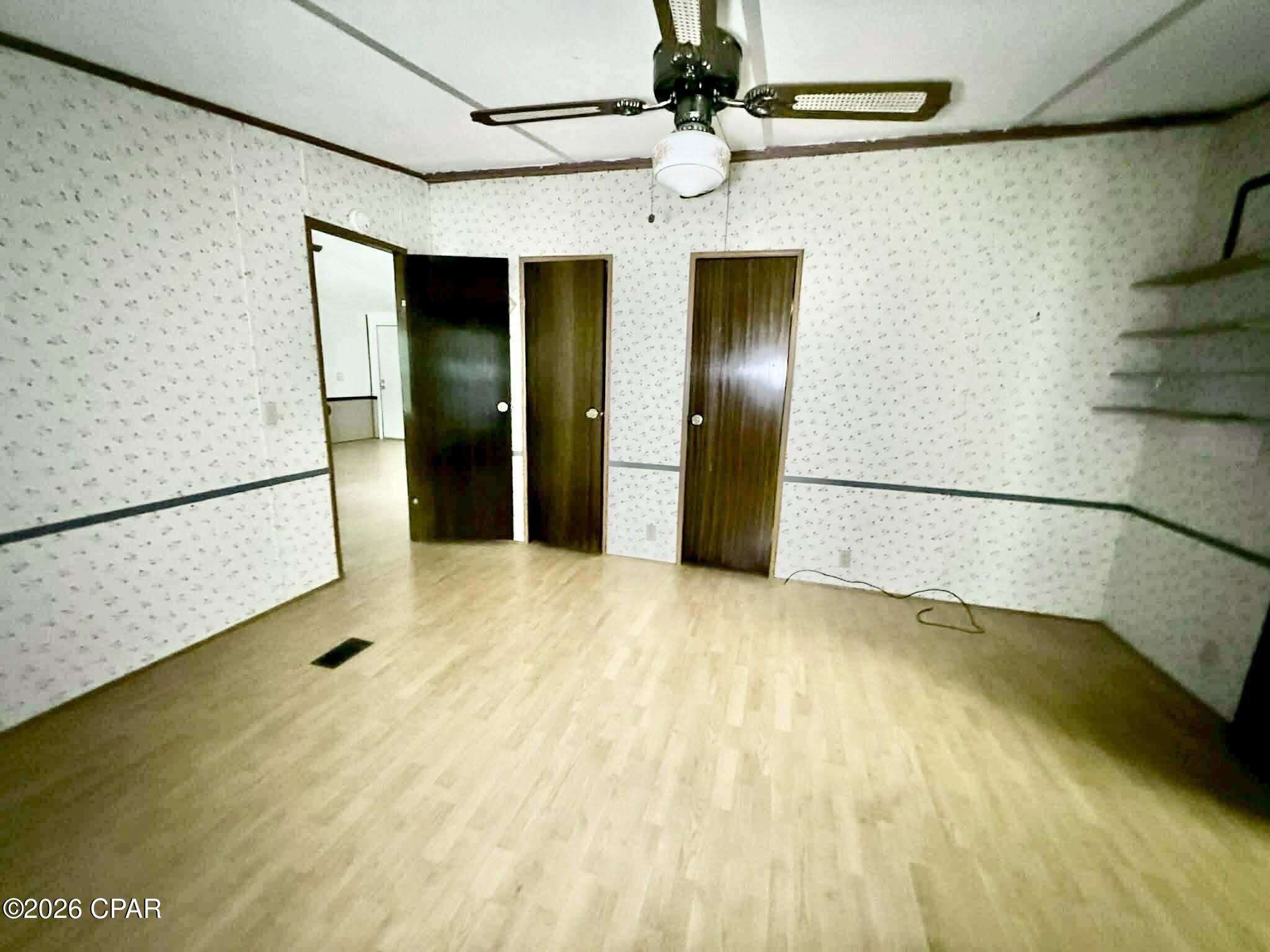 Alaqua - Residential