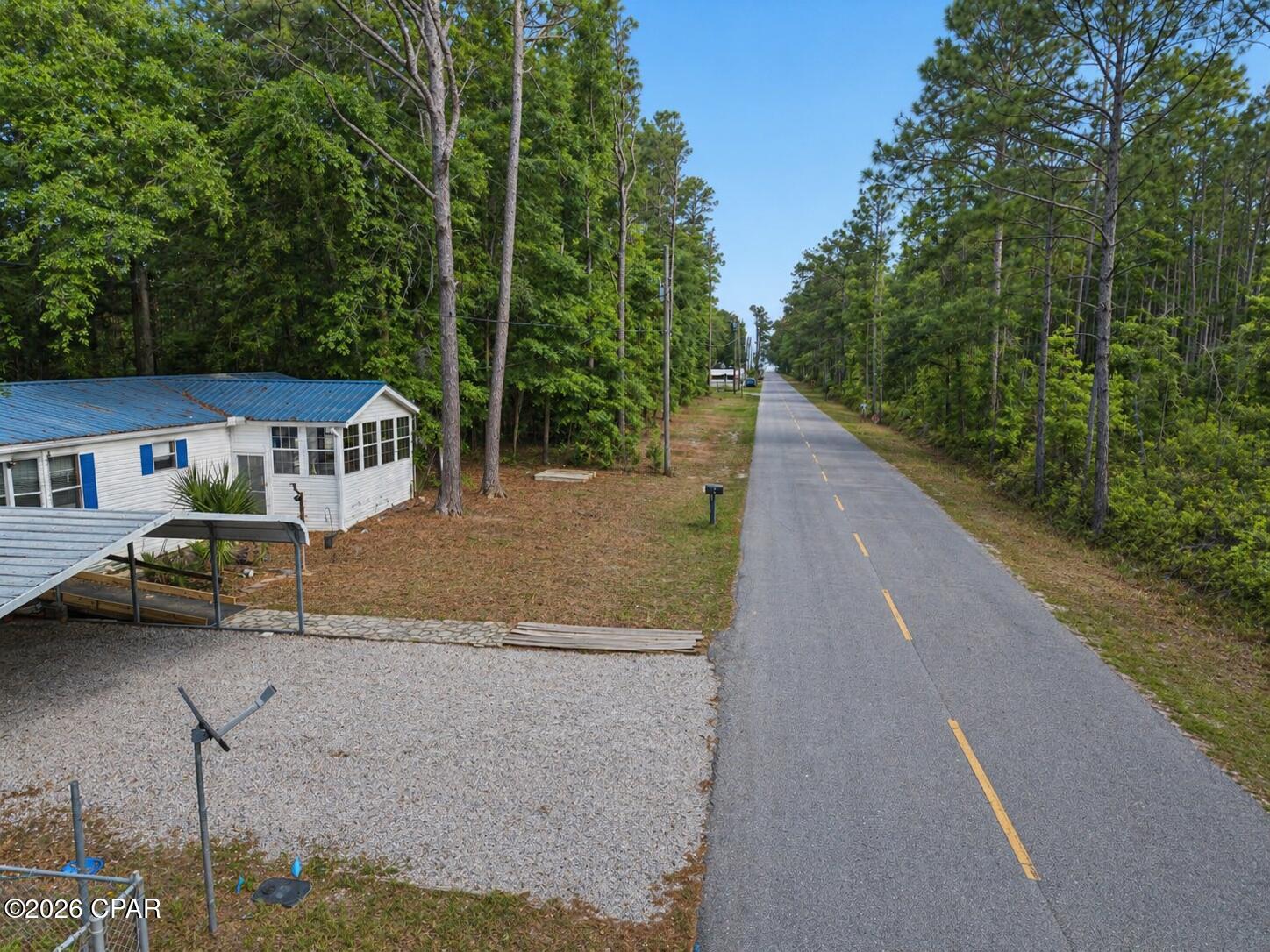 Alaqua - Residential