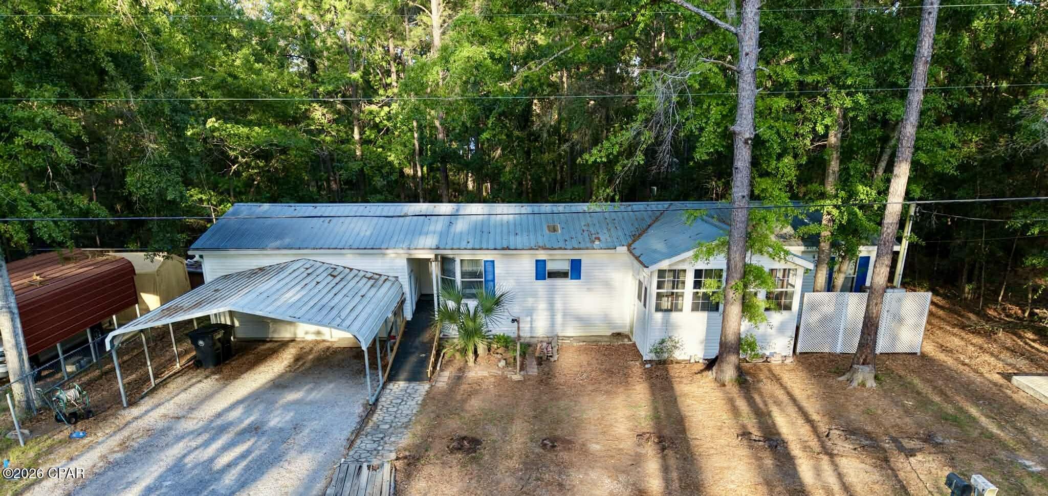 Alaqua - Residential