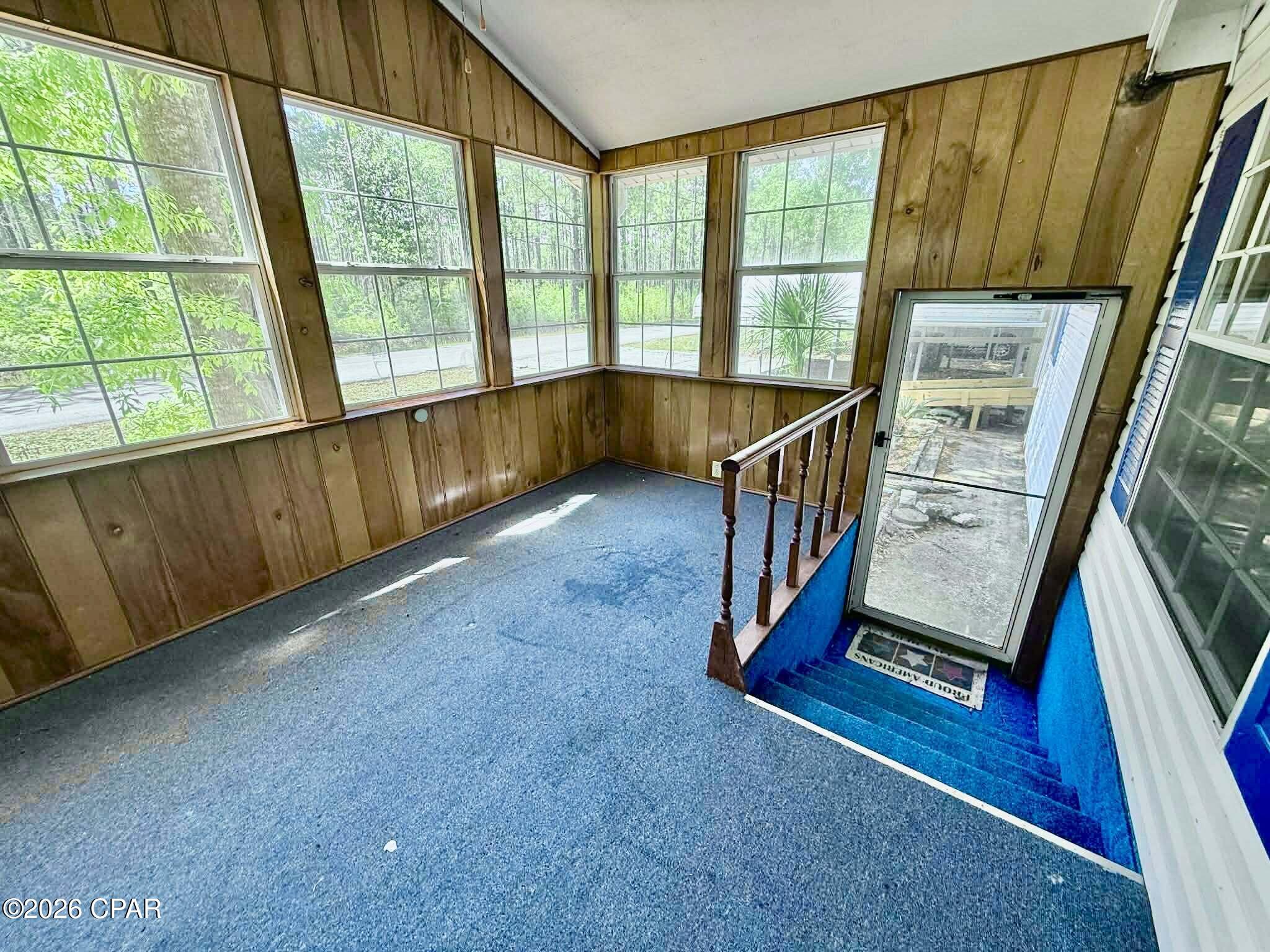 Alaqua - Residential