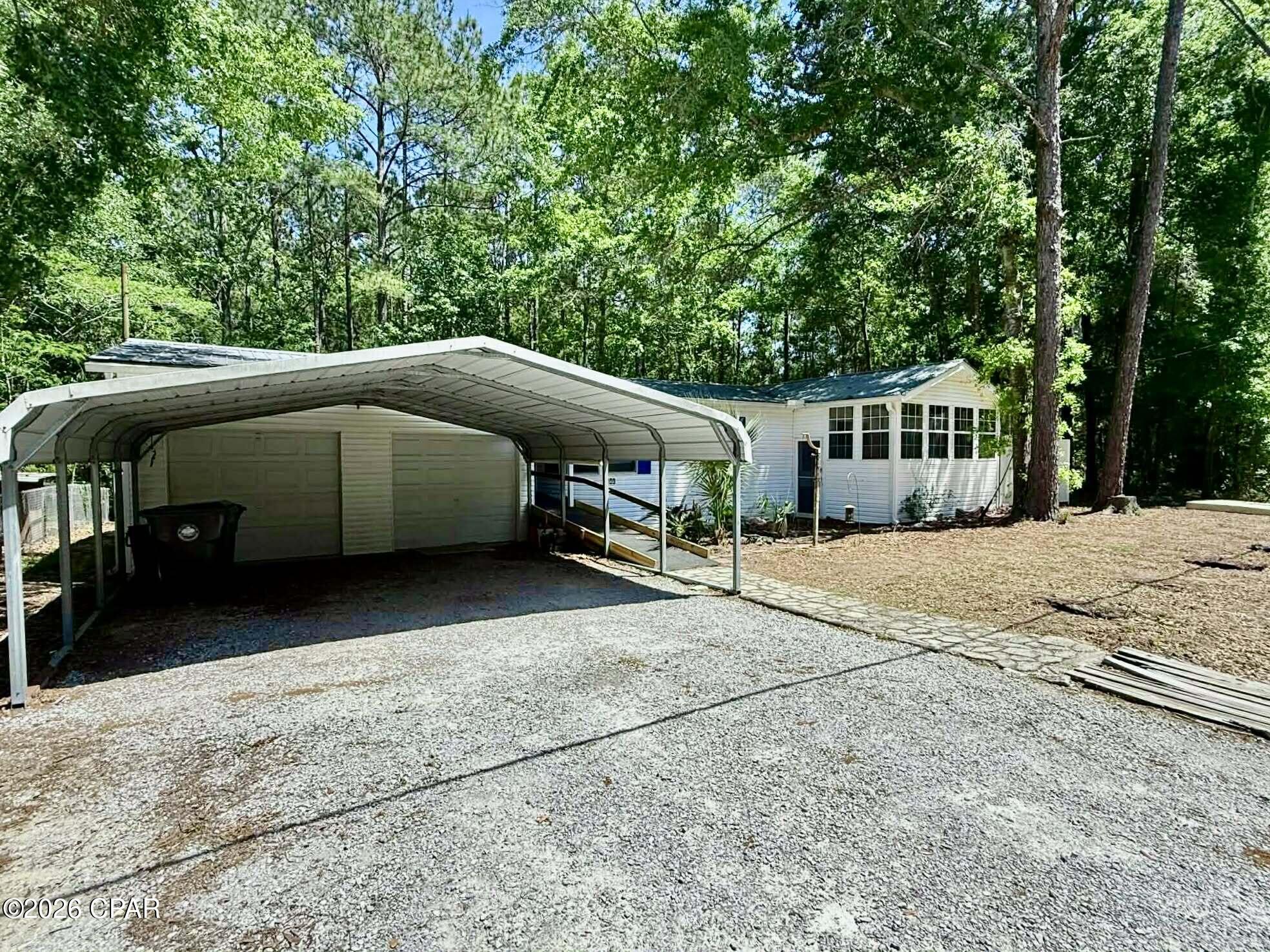 Alaqua - Residential