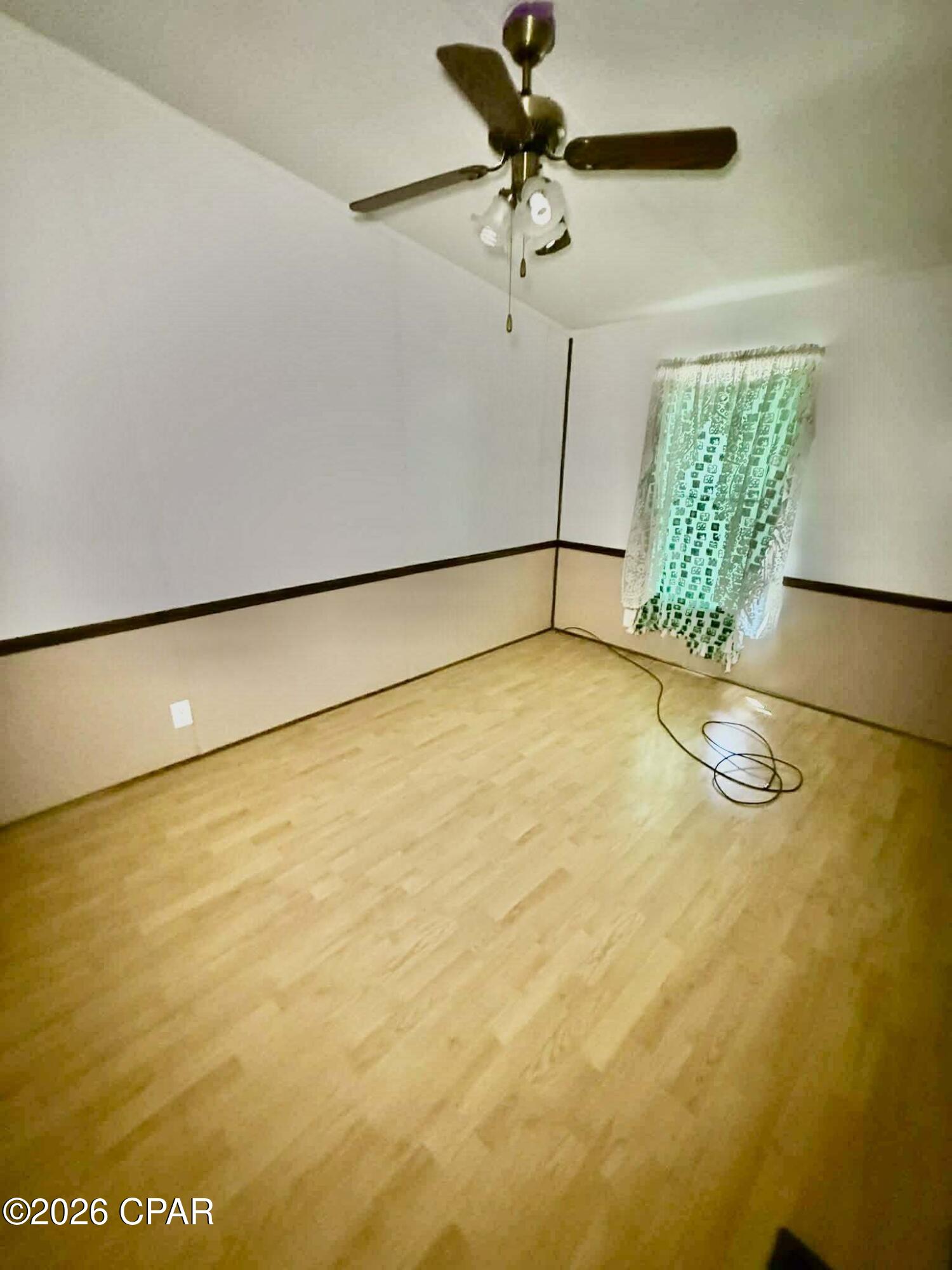 Alaqua - Residential