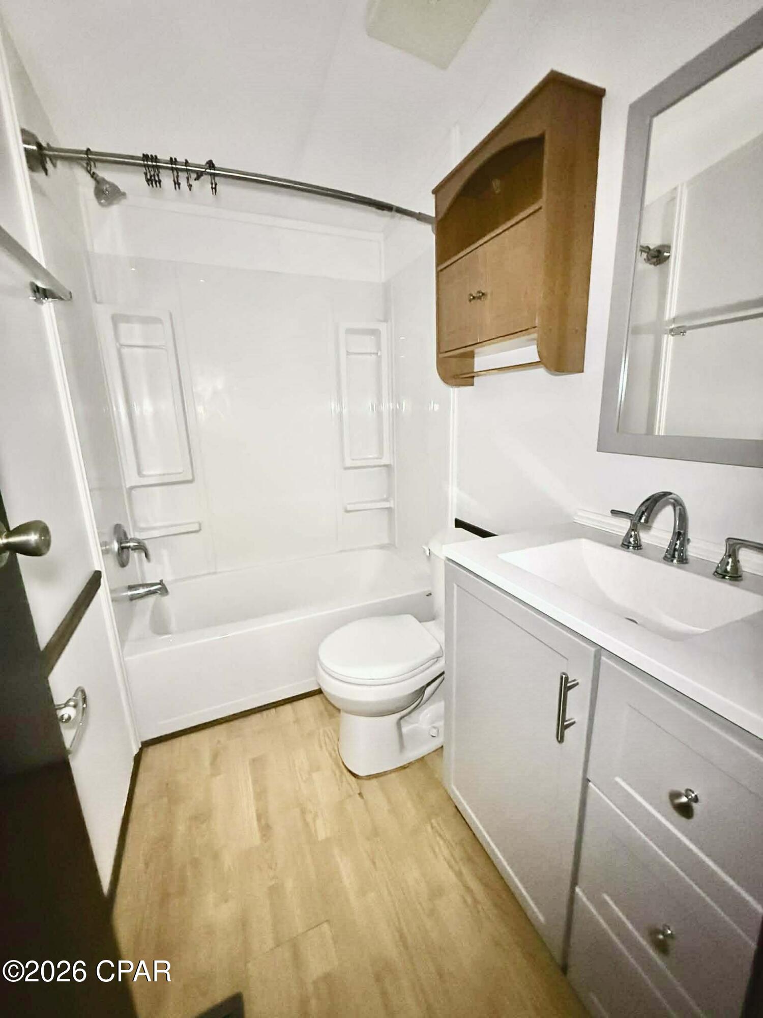 Alaqua - Residential