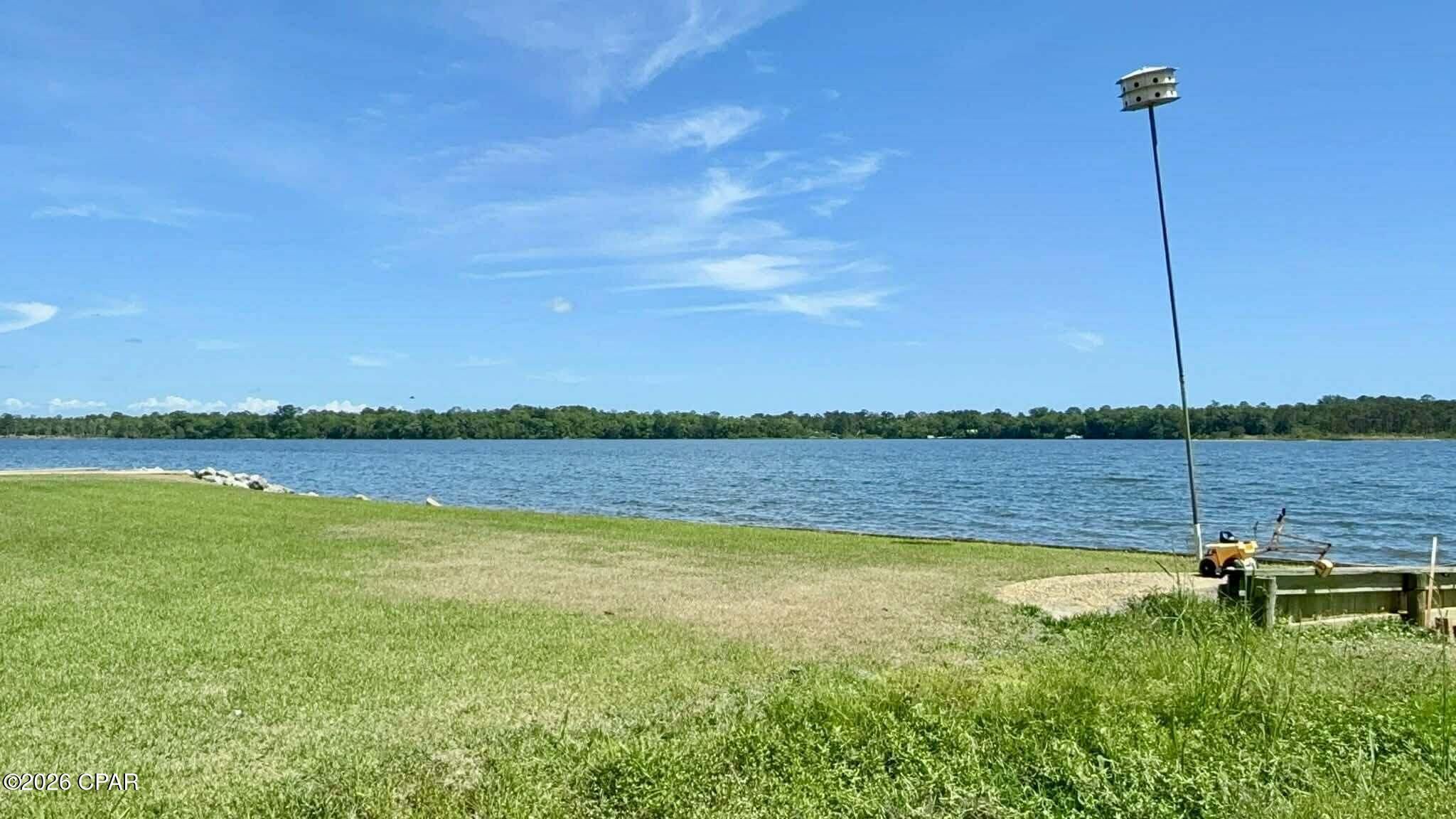 Alaqua - Residential