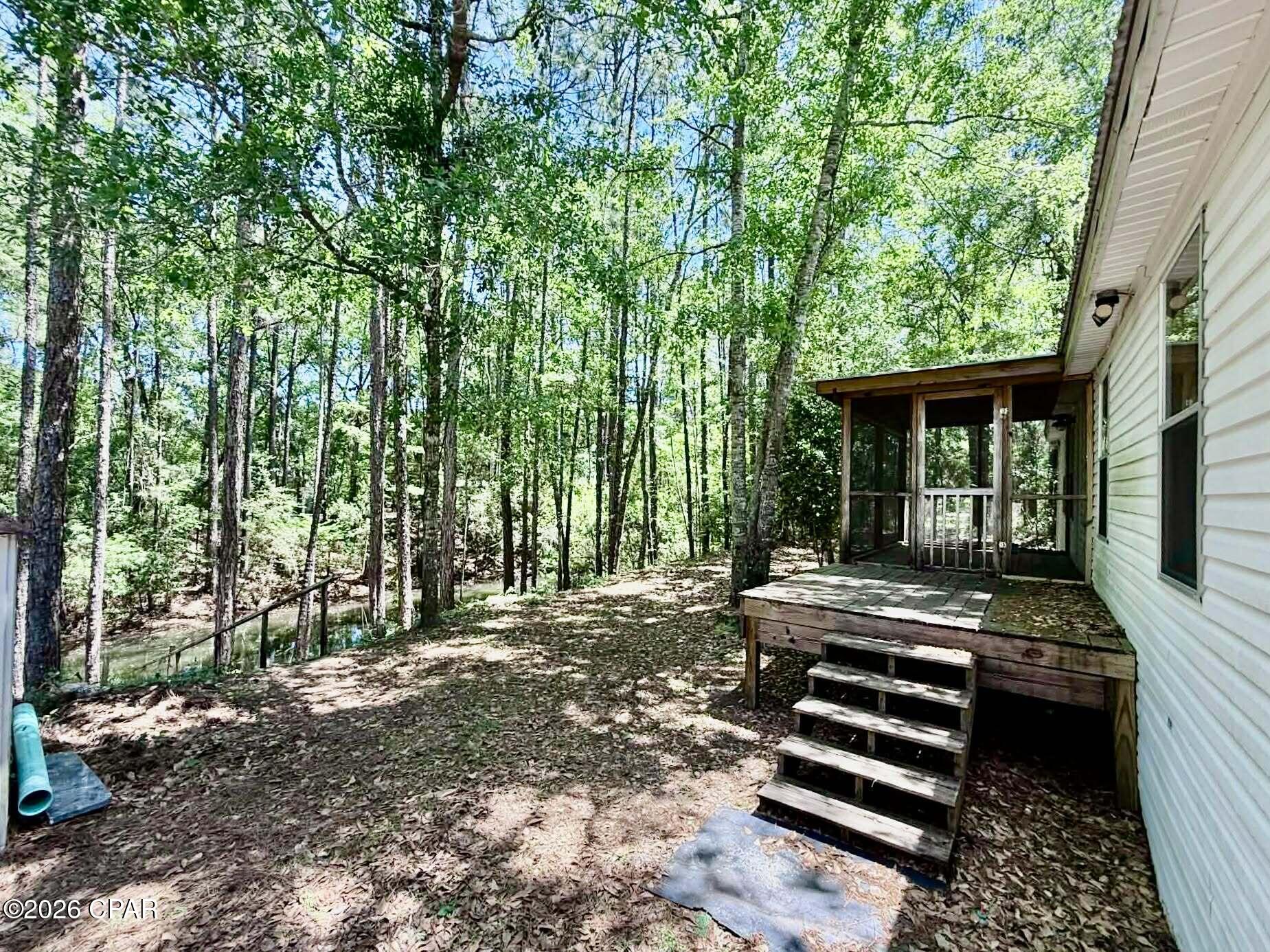 Alaqua - Residential