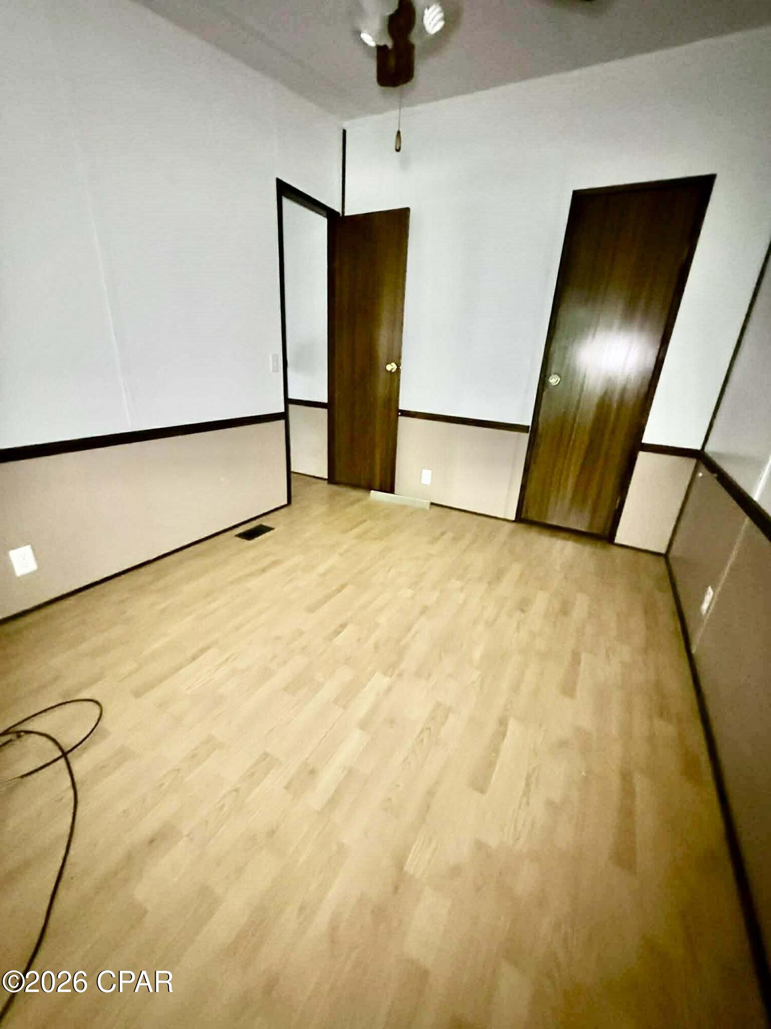 Alaqua - Residential