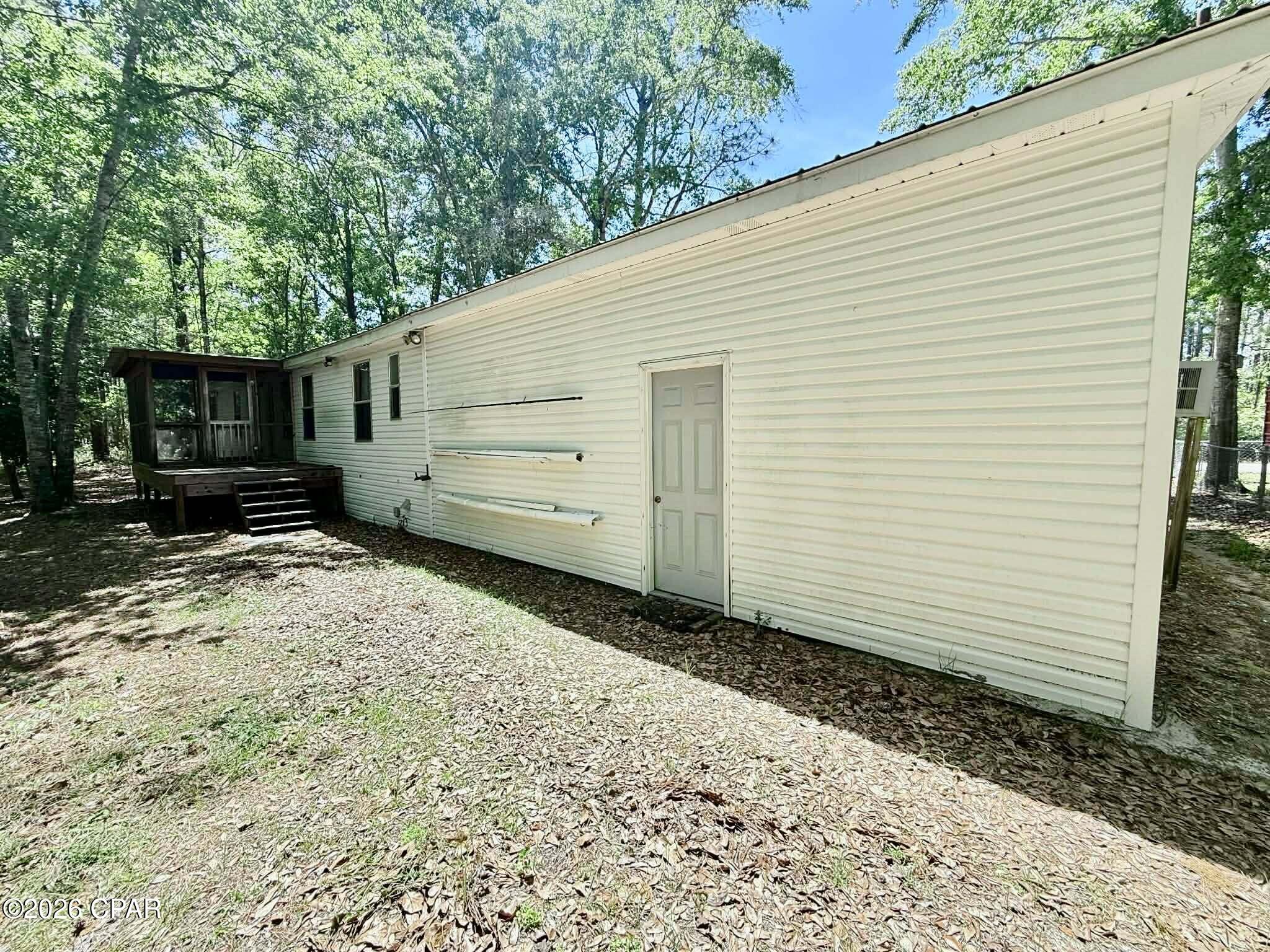 Alaqua - Residential