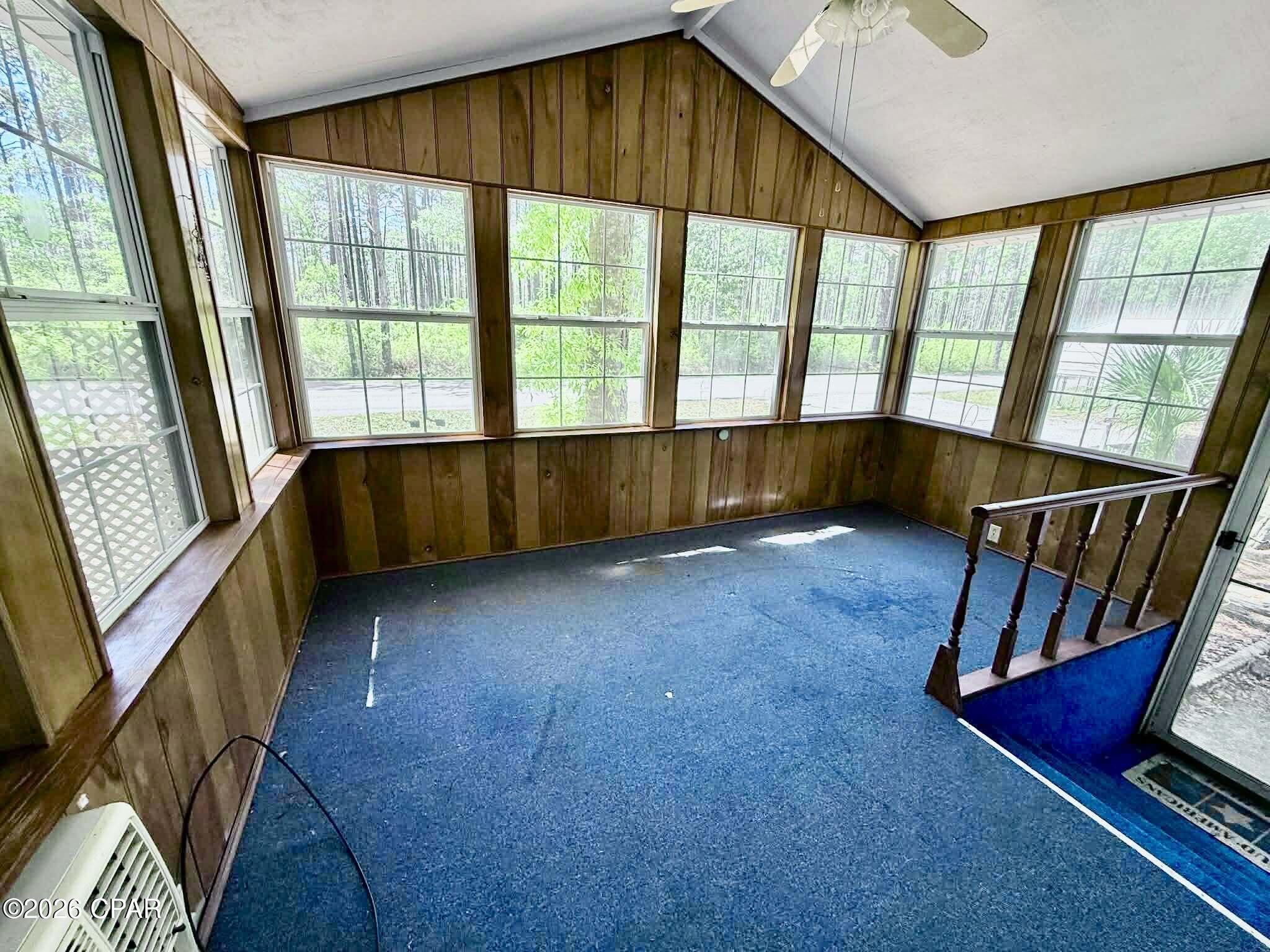 Alaqua - Residential