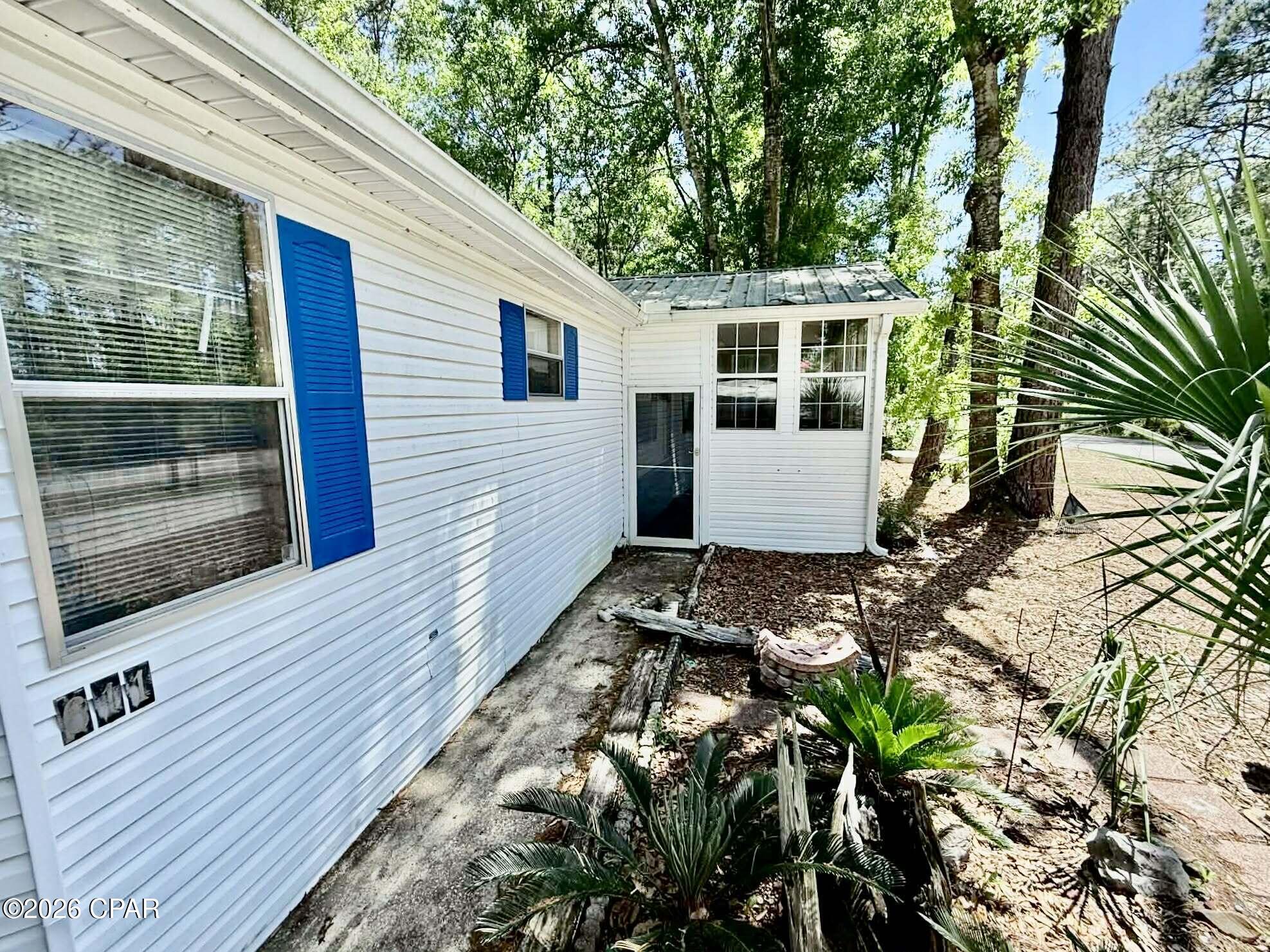 Alaqua - Residential