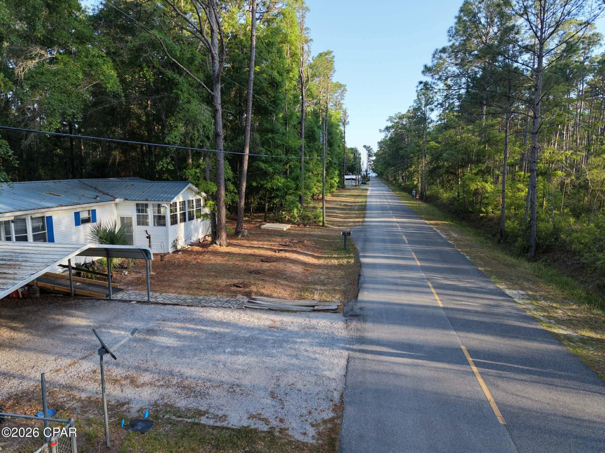 Alaqua - Residential