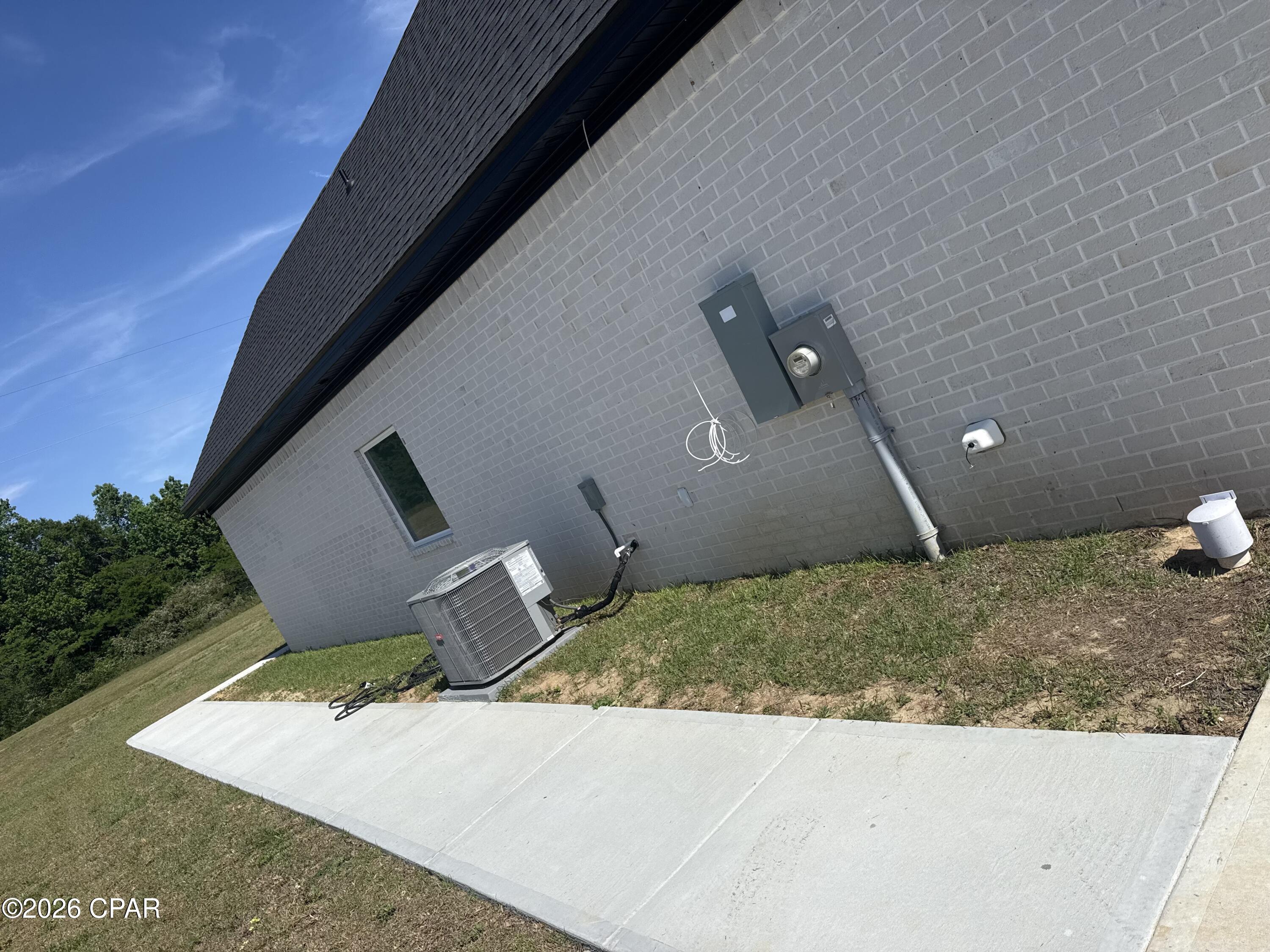 Alaqua - Residential