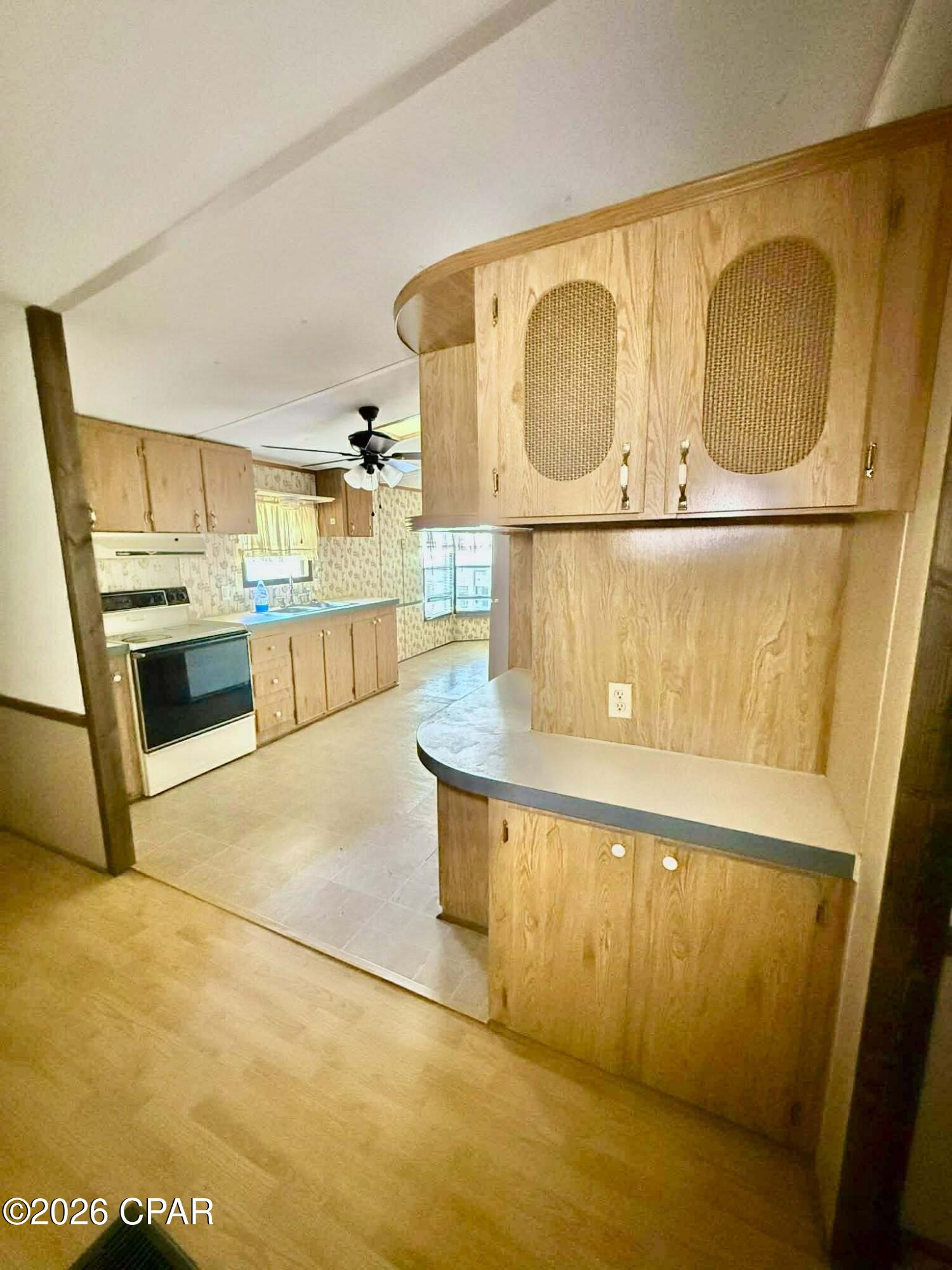 Alaqua - Residential