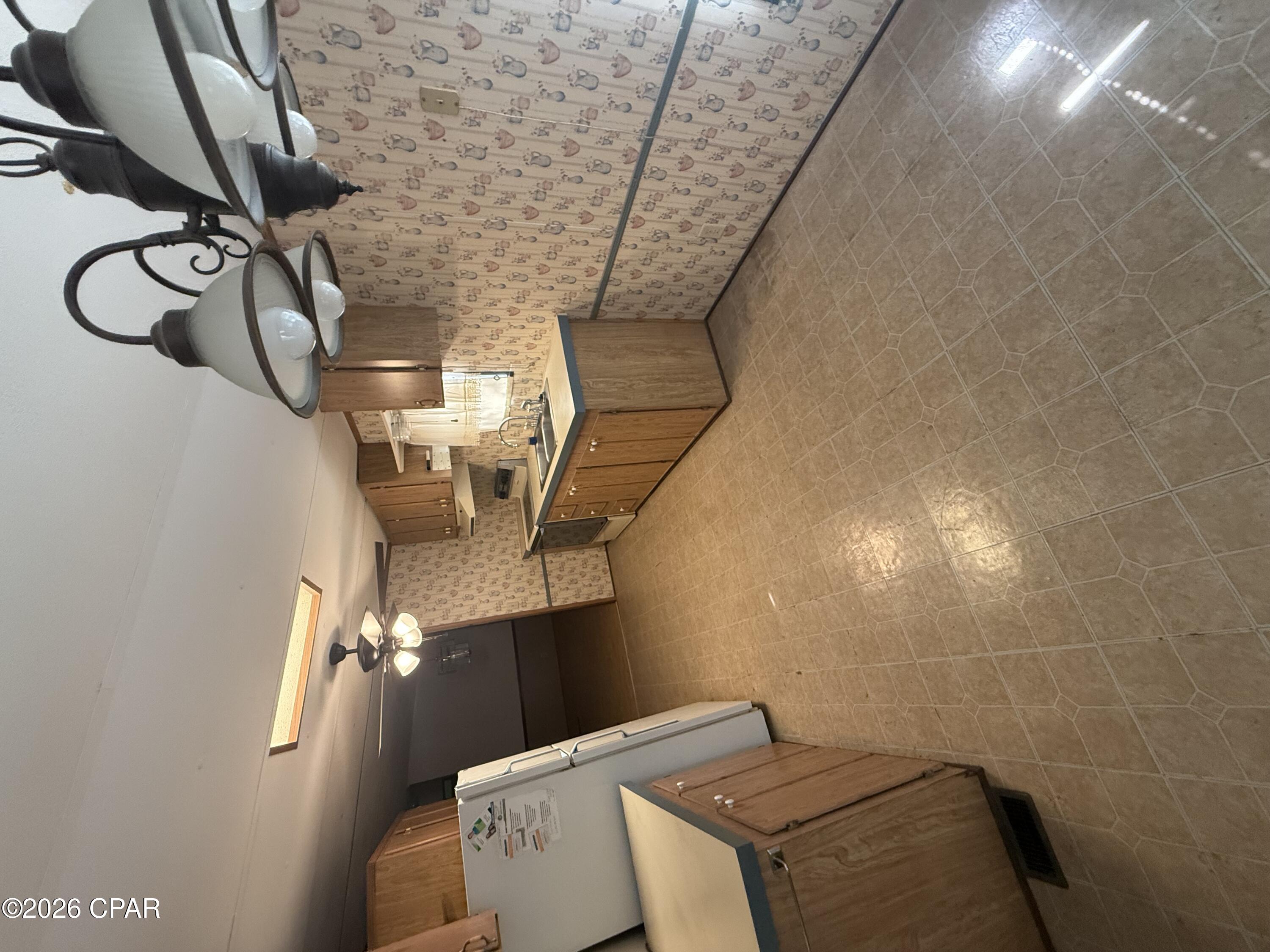 Alaqua - Residential