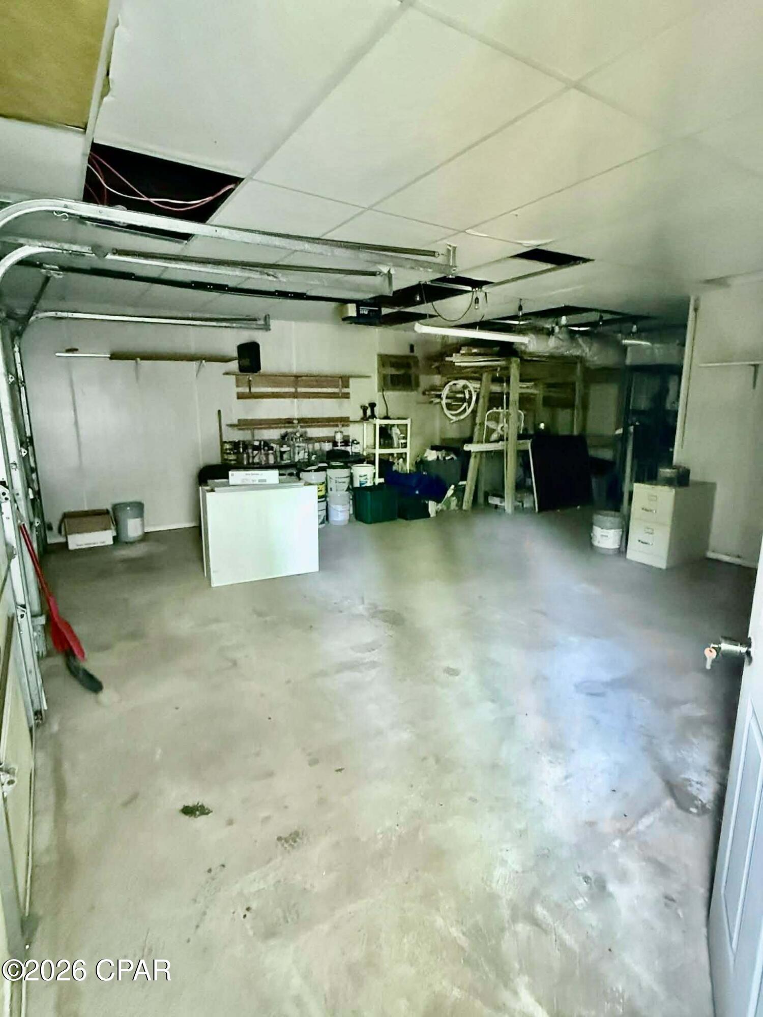 Alaqua - Residential