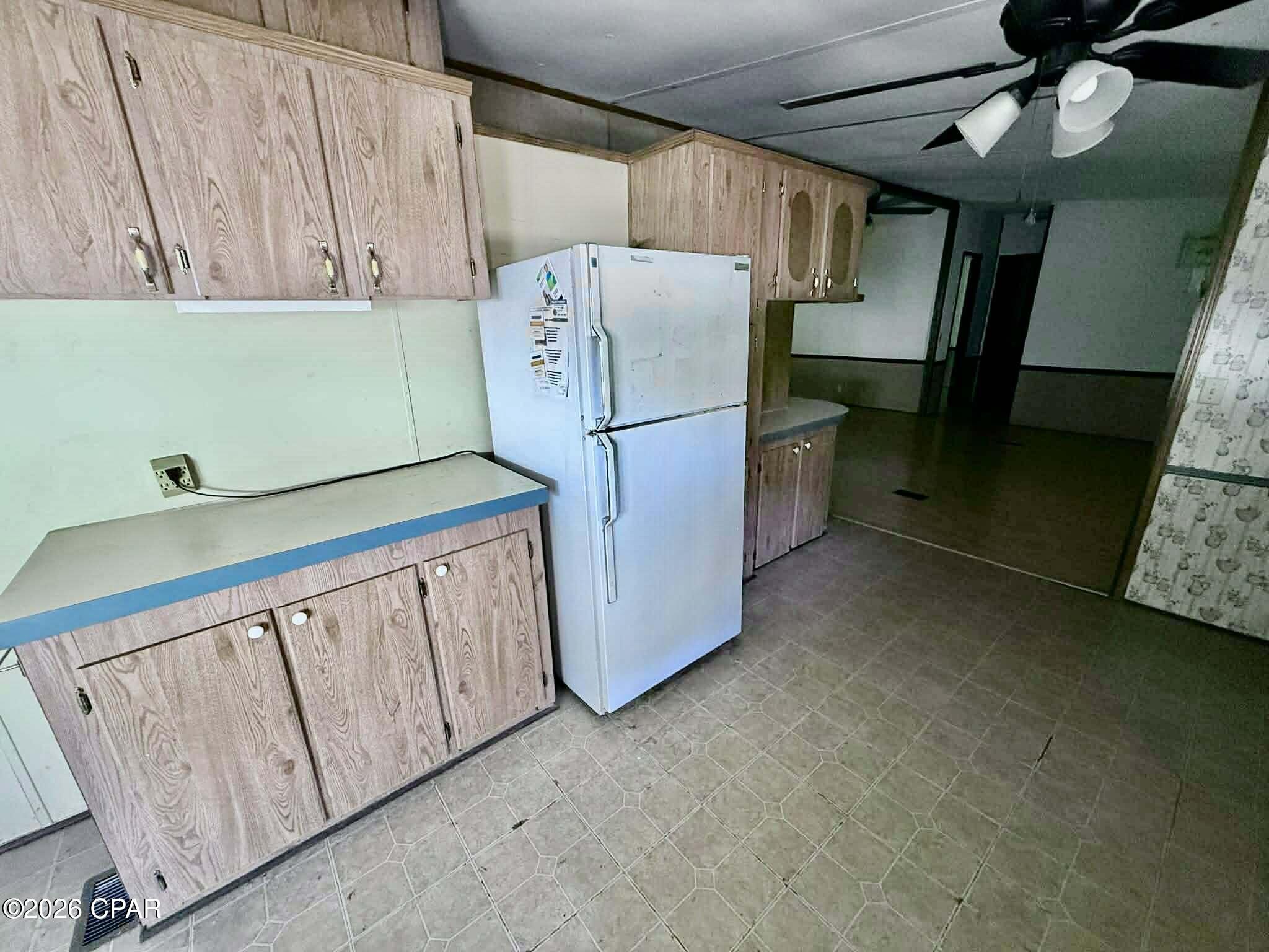 Alaqua - Residential