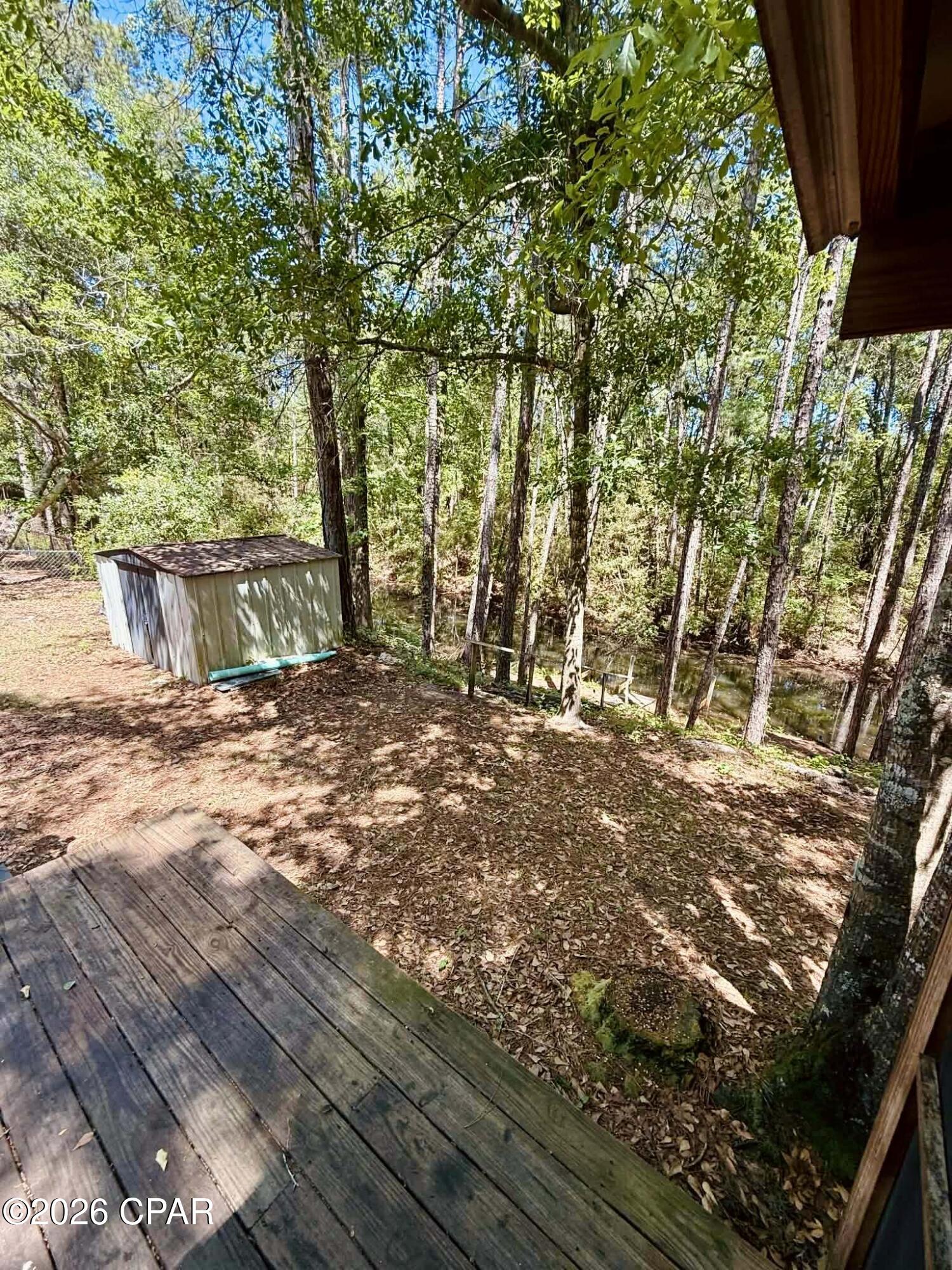 Alaqua - Residential