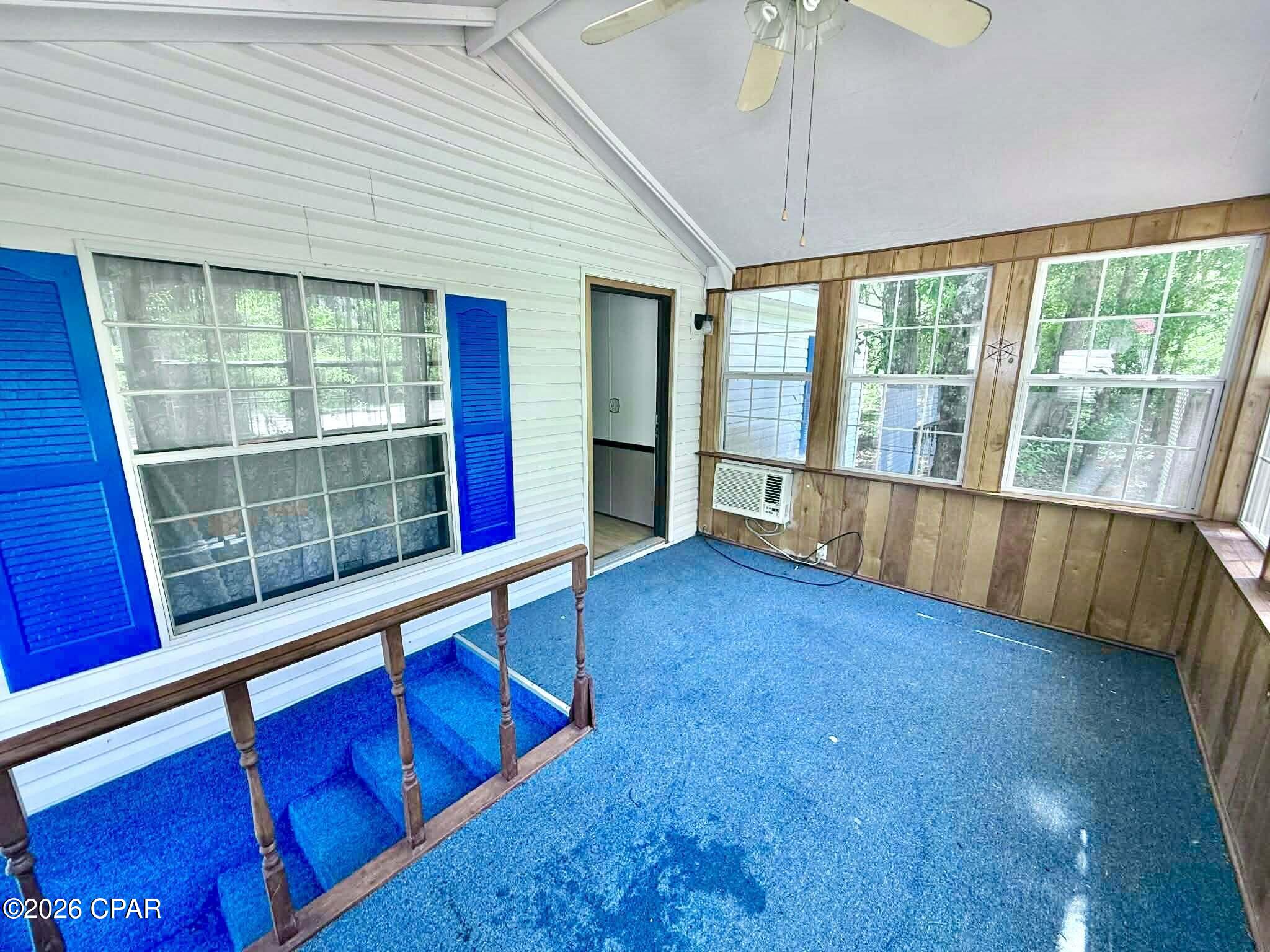 Alaqua - Residential