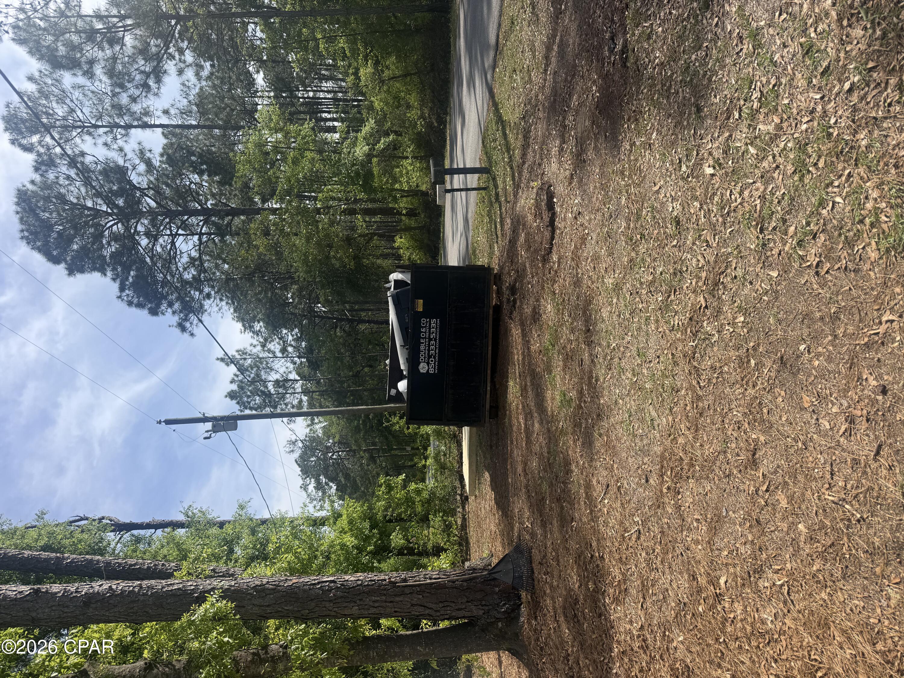 Alaqua - Residential