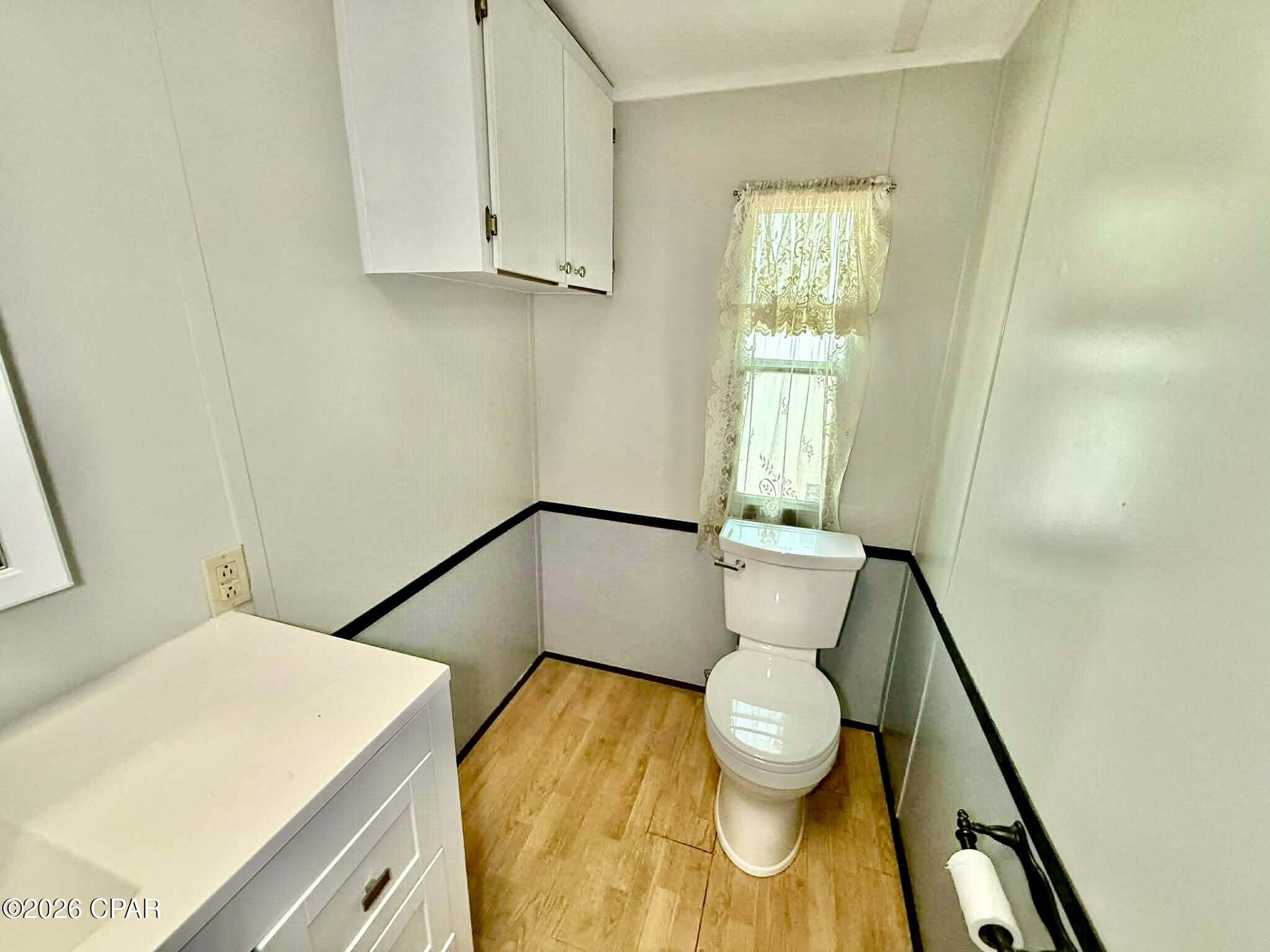 Alaqua - Residential