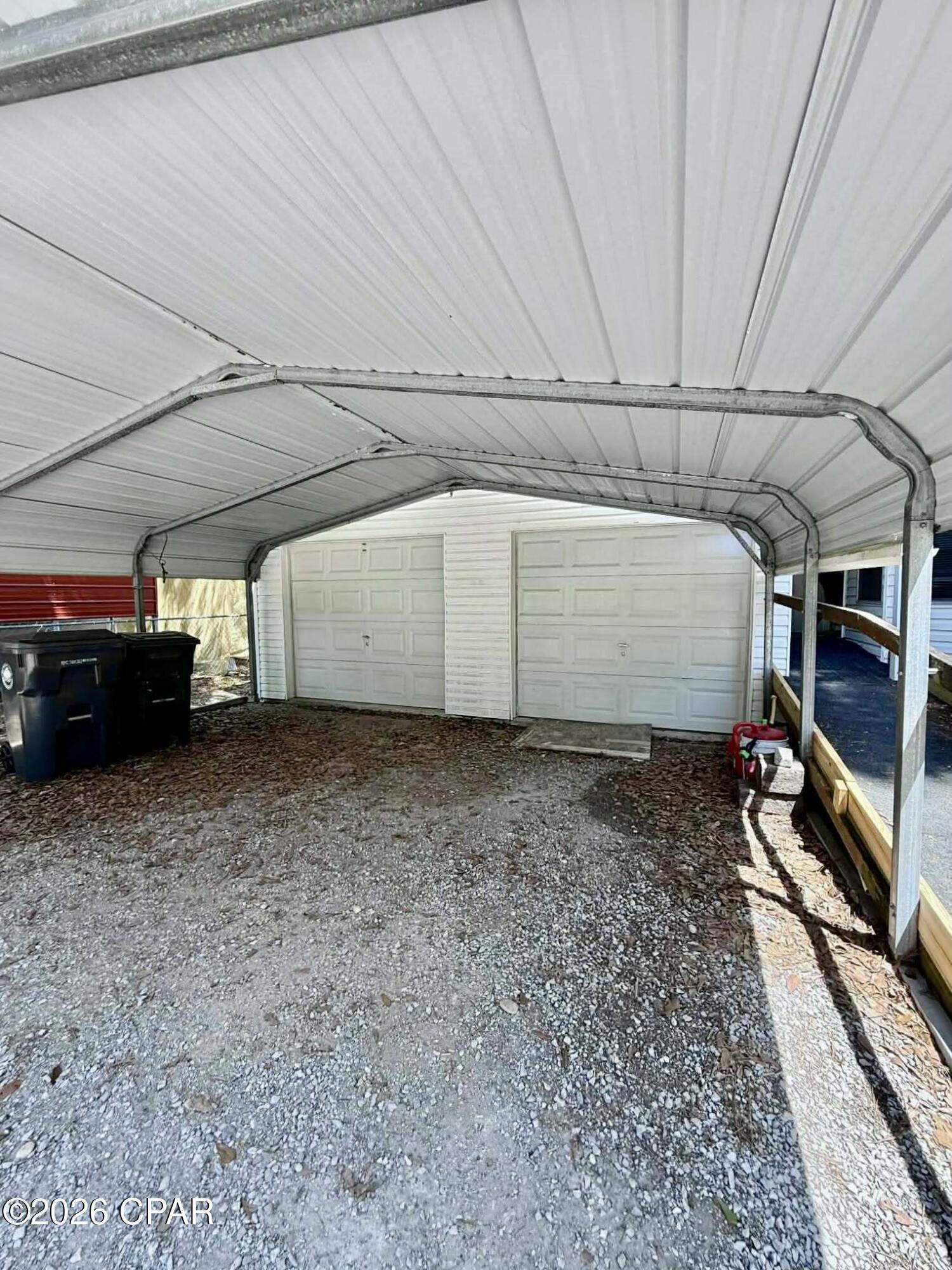 Alaqua - Residential