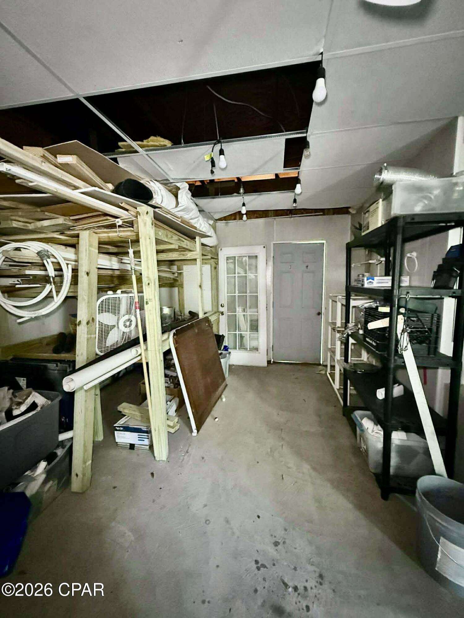 Alaqua - Residential