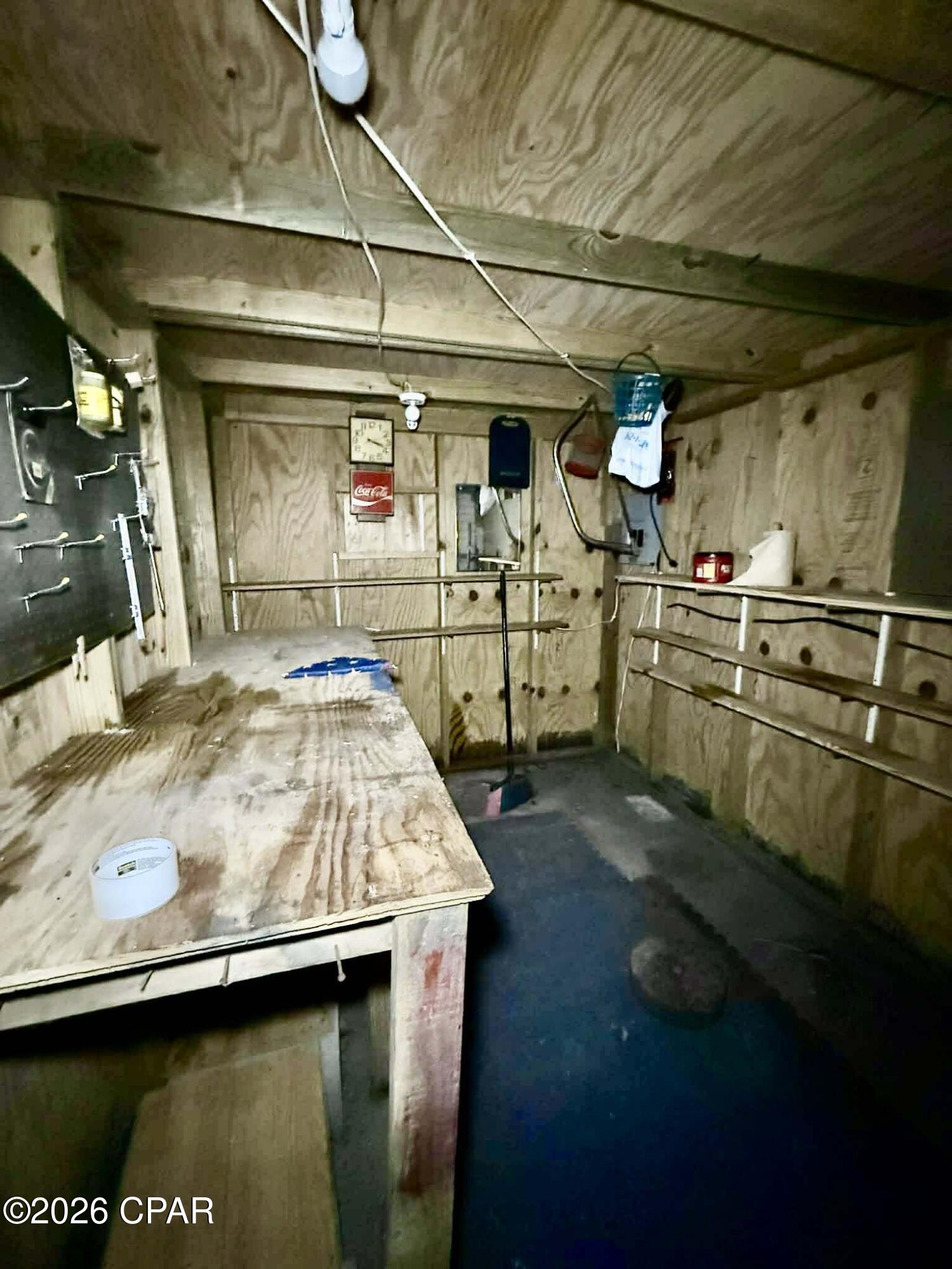 Alaqua - Residential