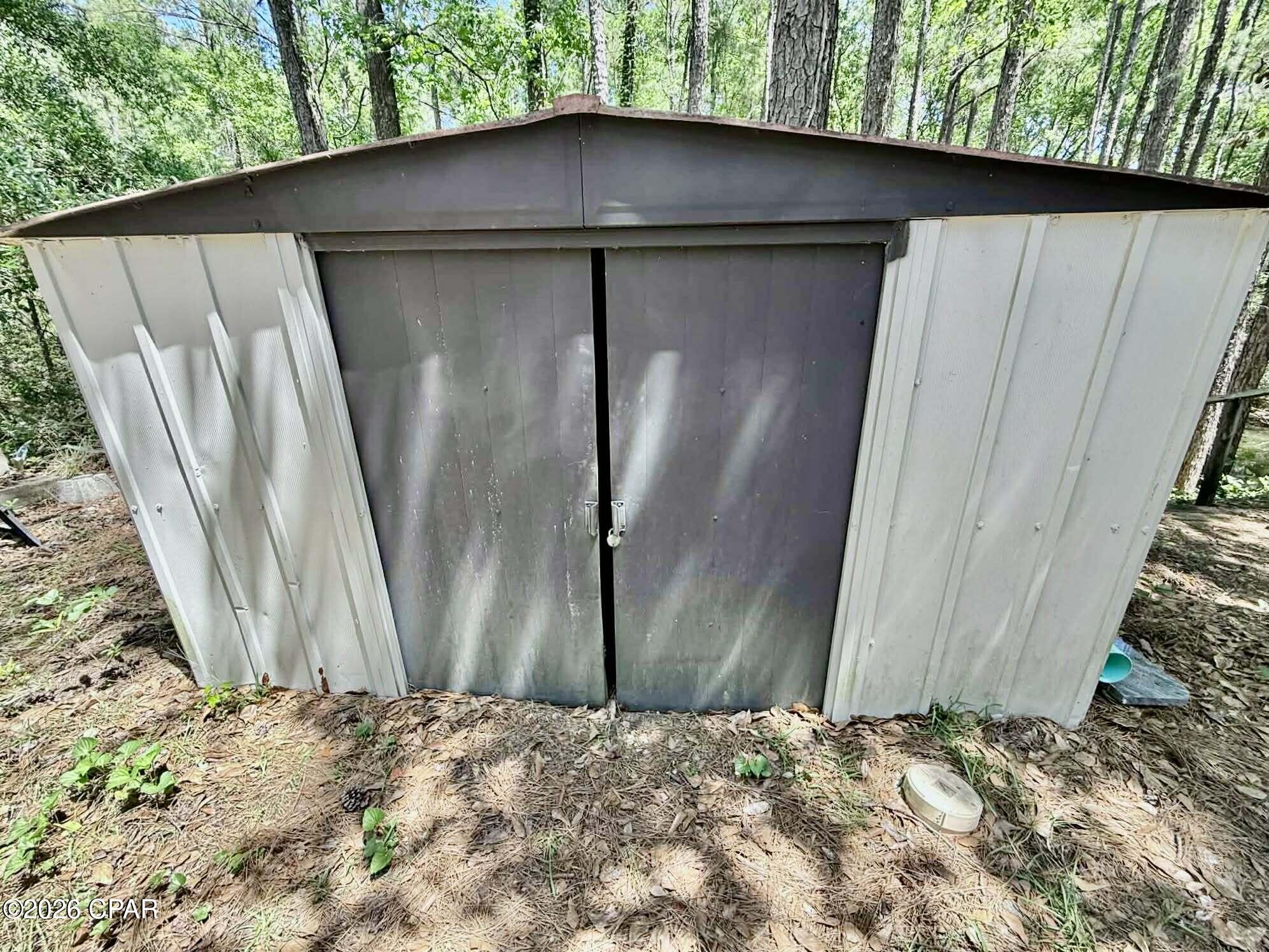 Alaqua - Residential