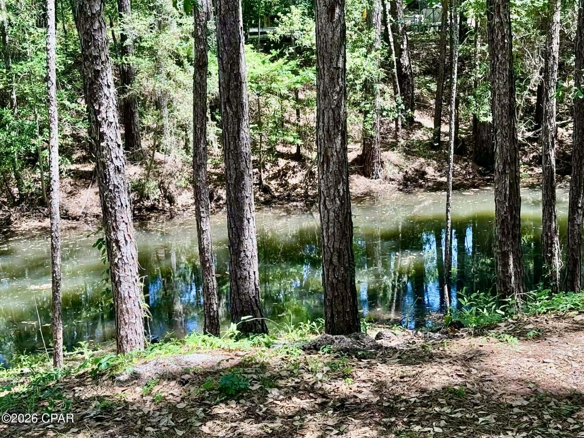 Alaqua - Residential