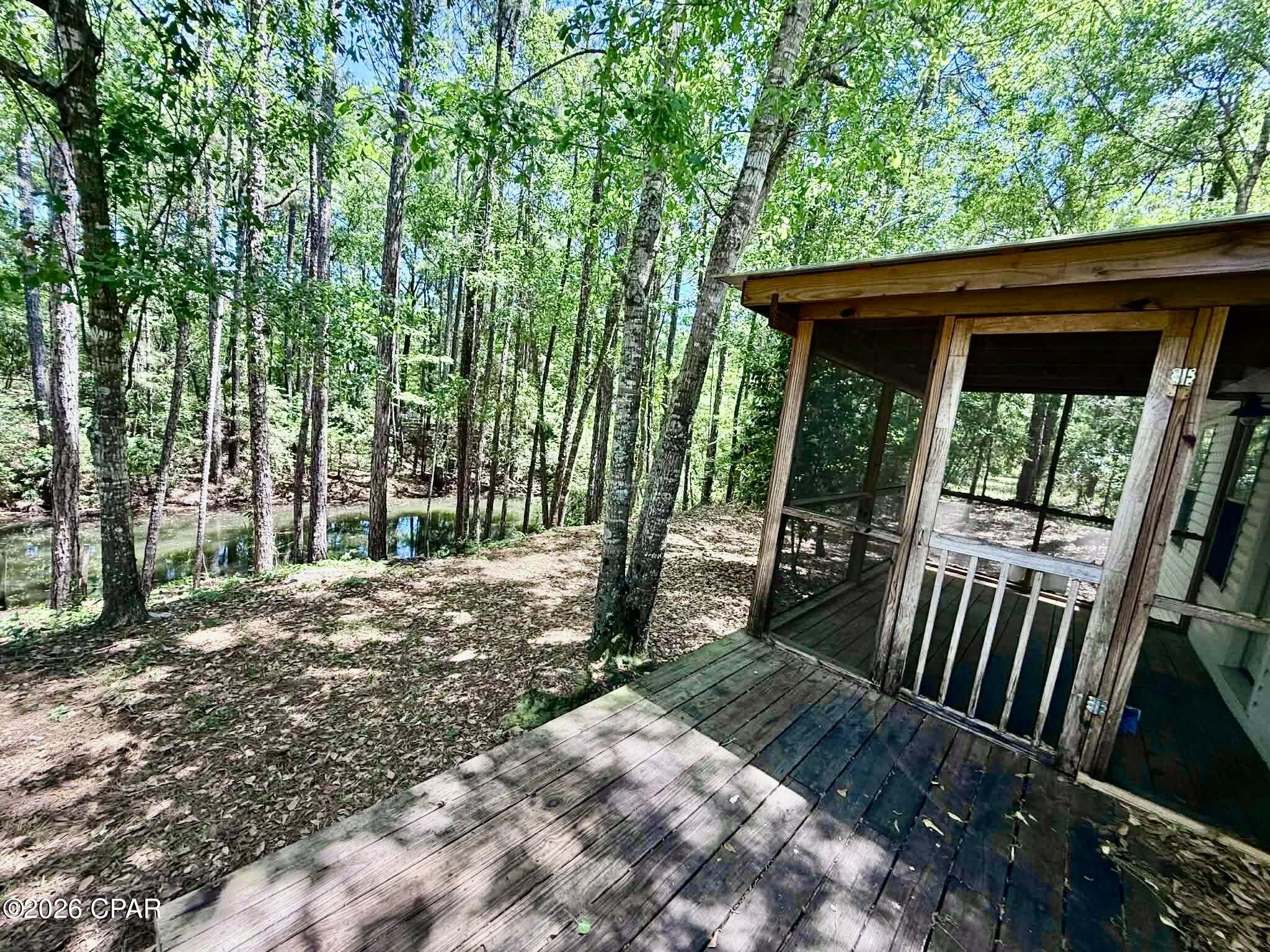 Alaqua - Residential