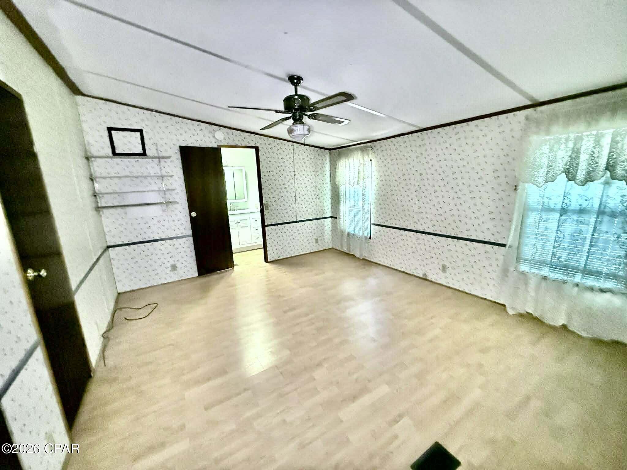 Alaqua - Residential