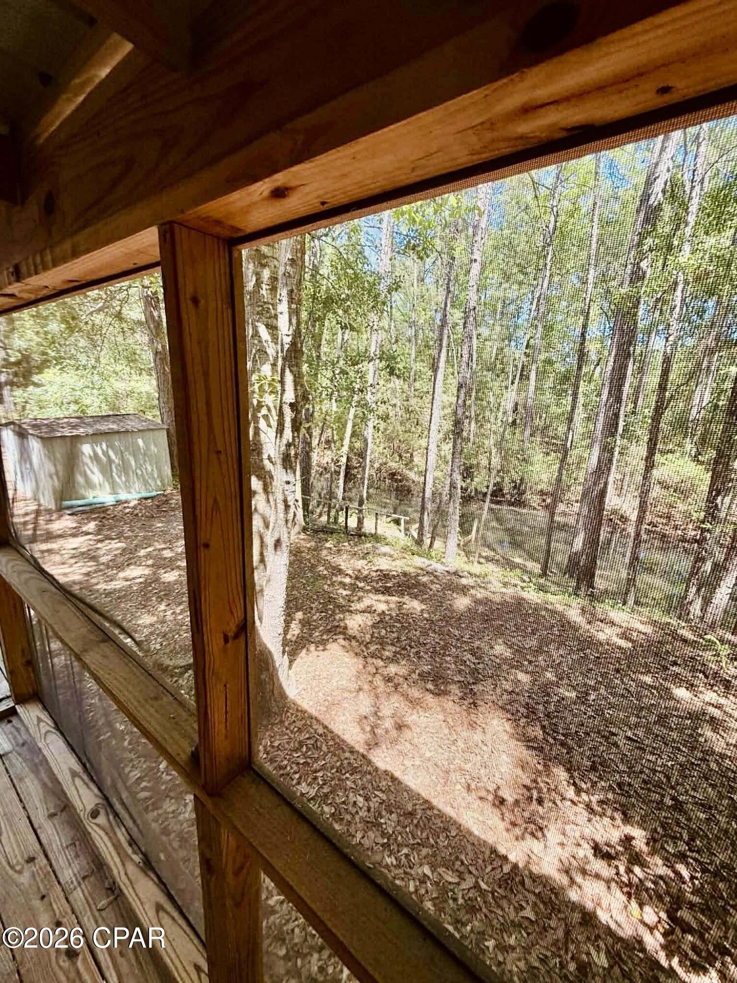 Alaqua - Residential