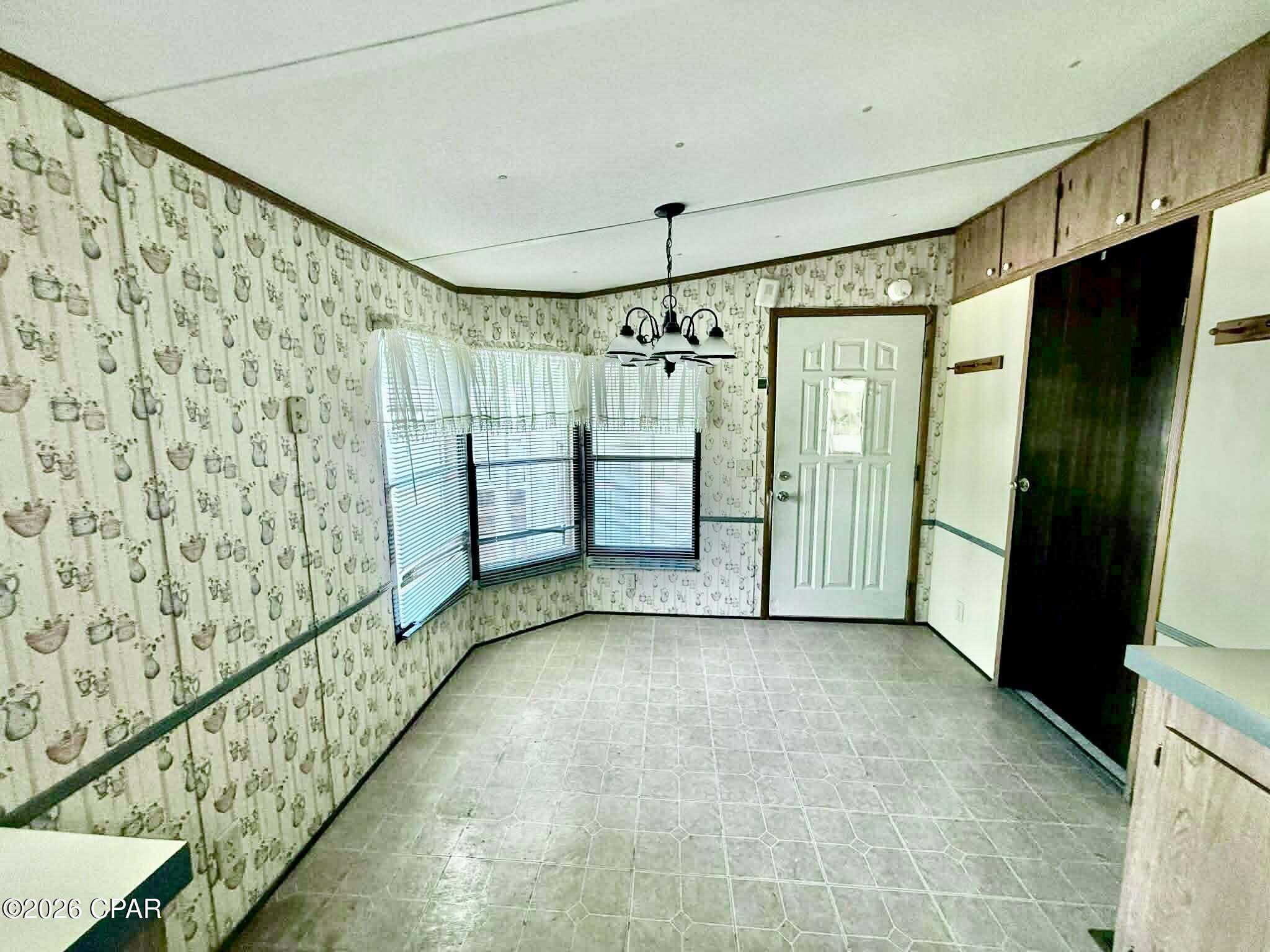 Alaqua - Residential