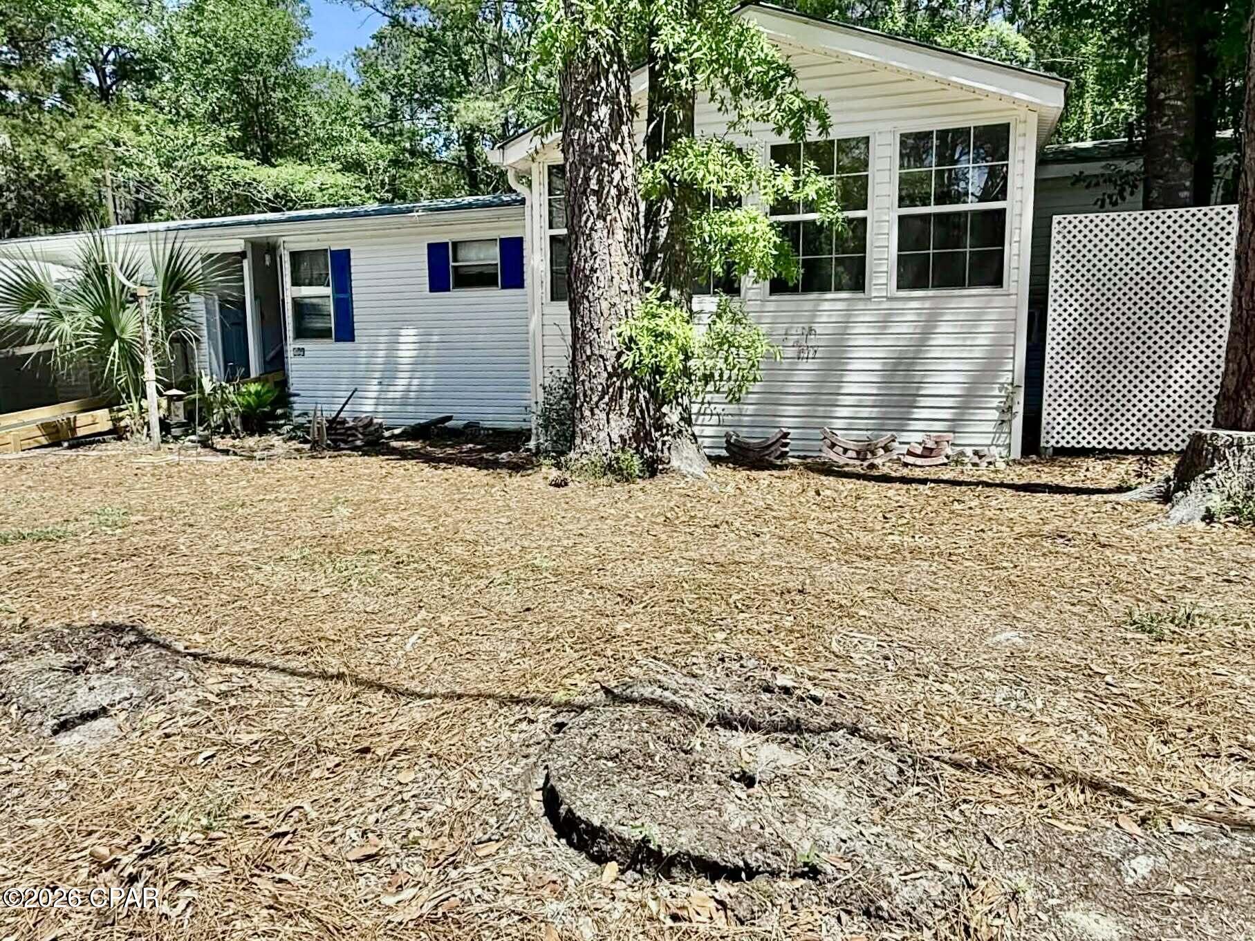 Alaqua - Residential