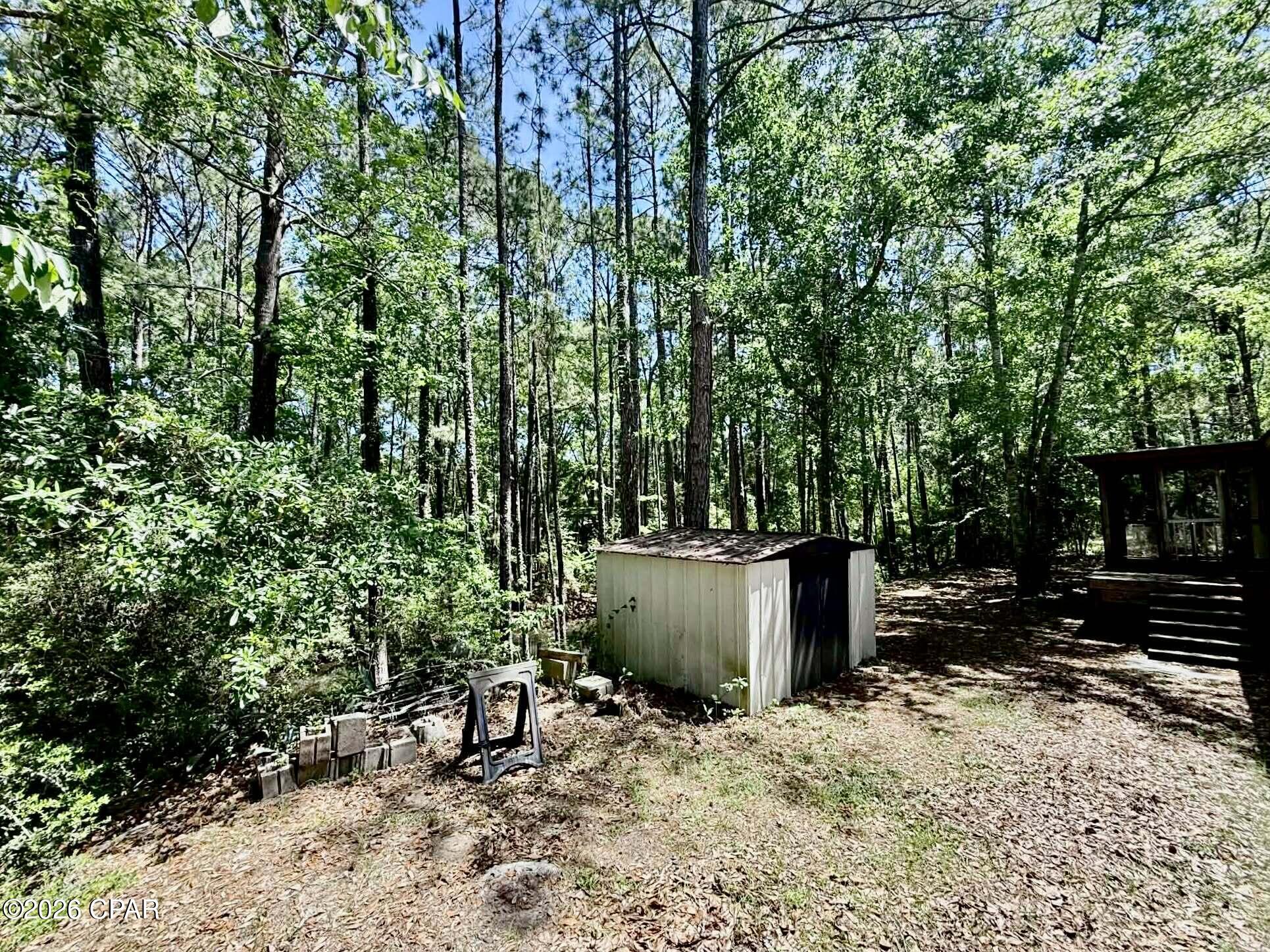 Alaqua - Residential