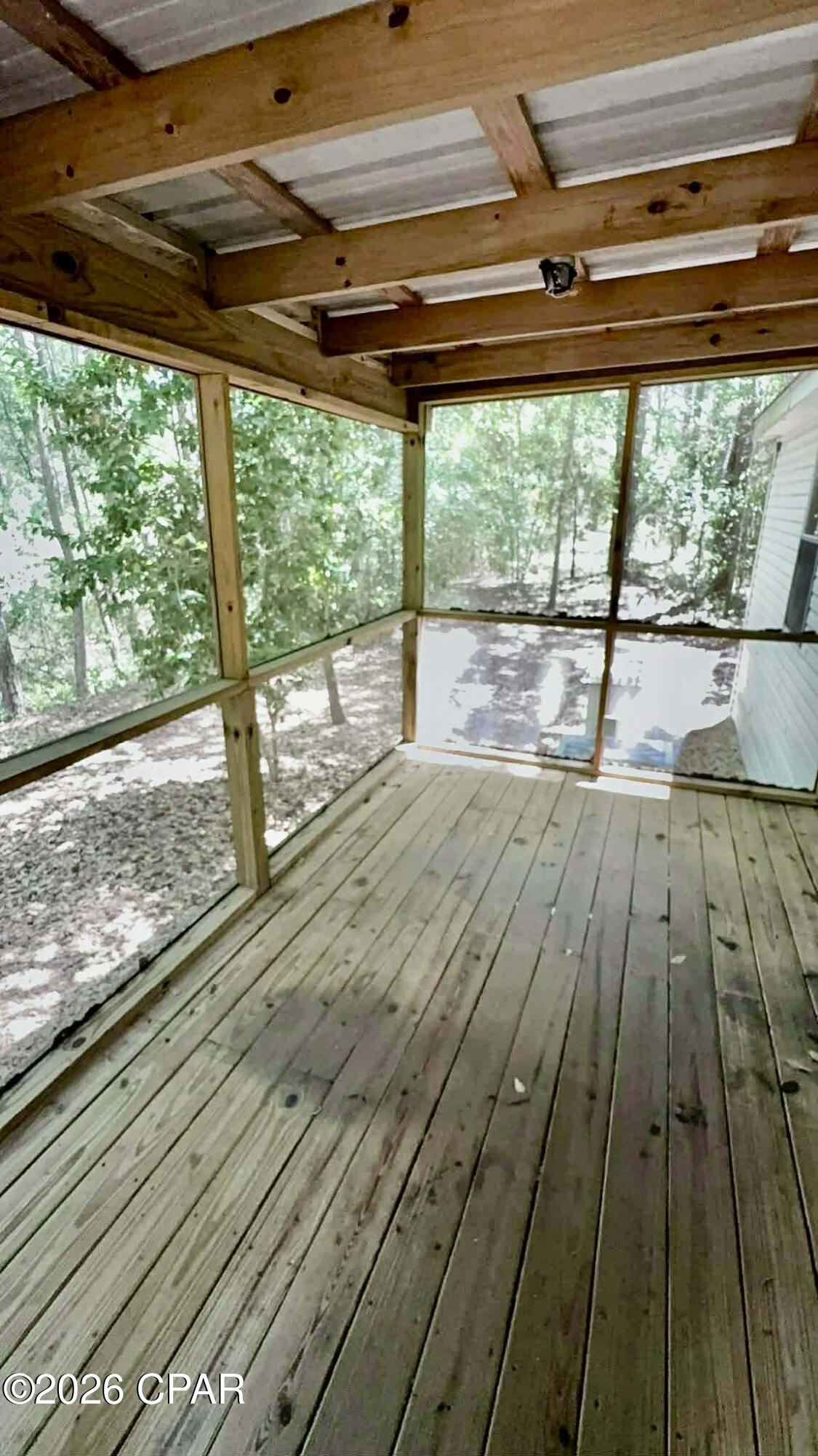 Alaqua - Residential